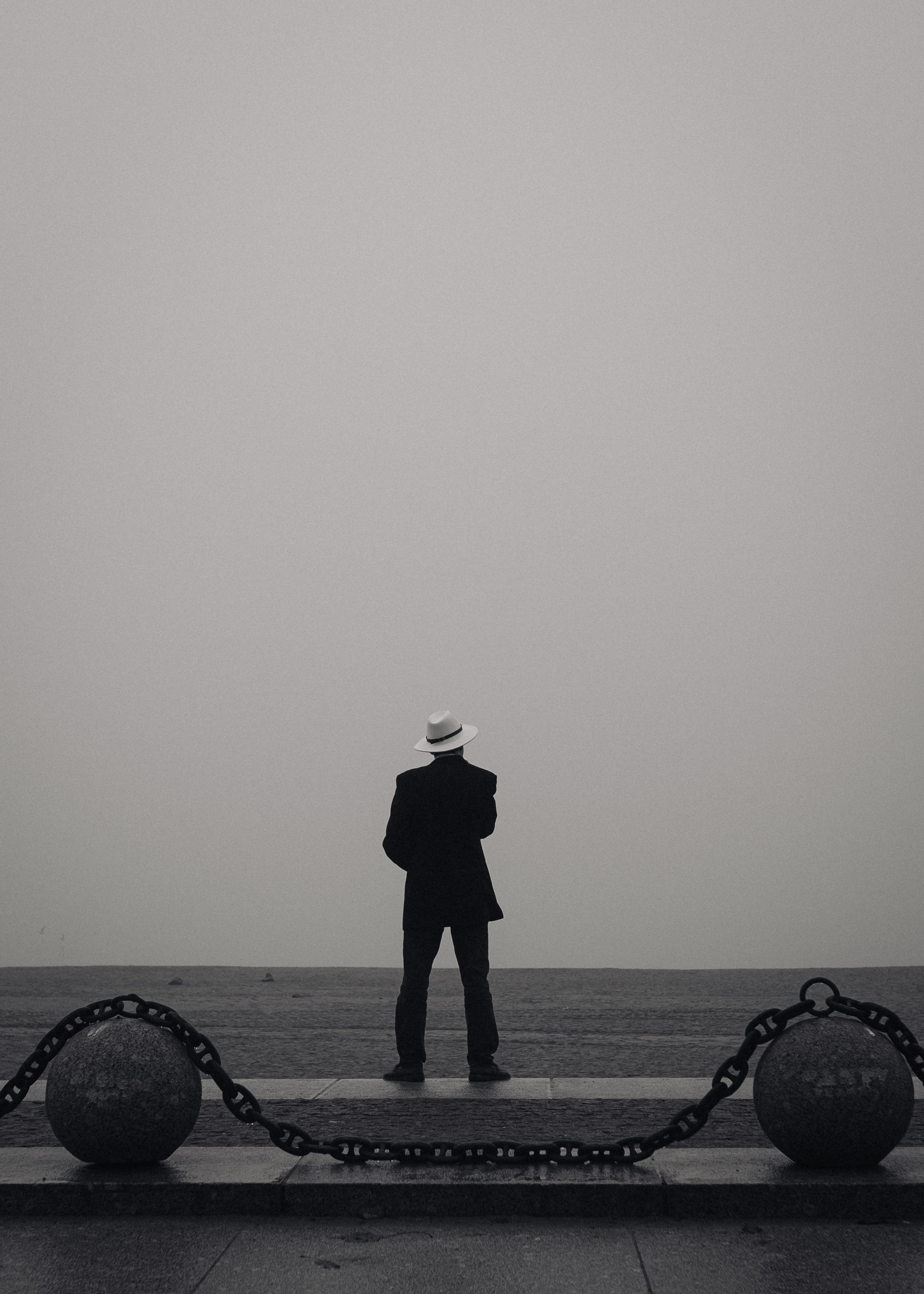 ADRE. Портретный фотограф DanilNabody