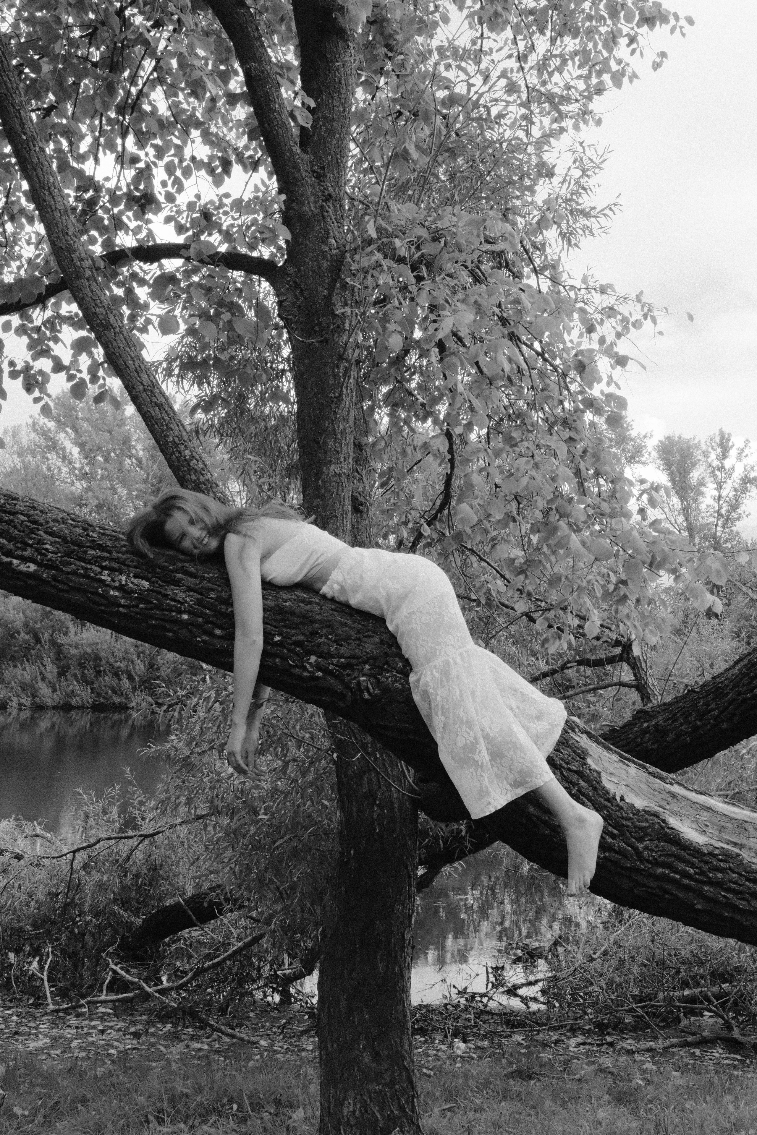 Фотограф | Nekrasova Irina