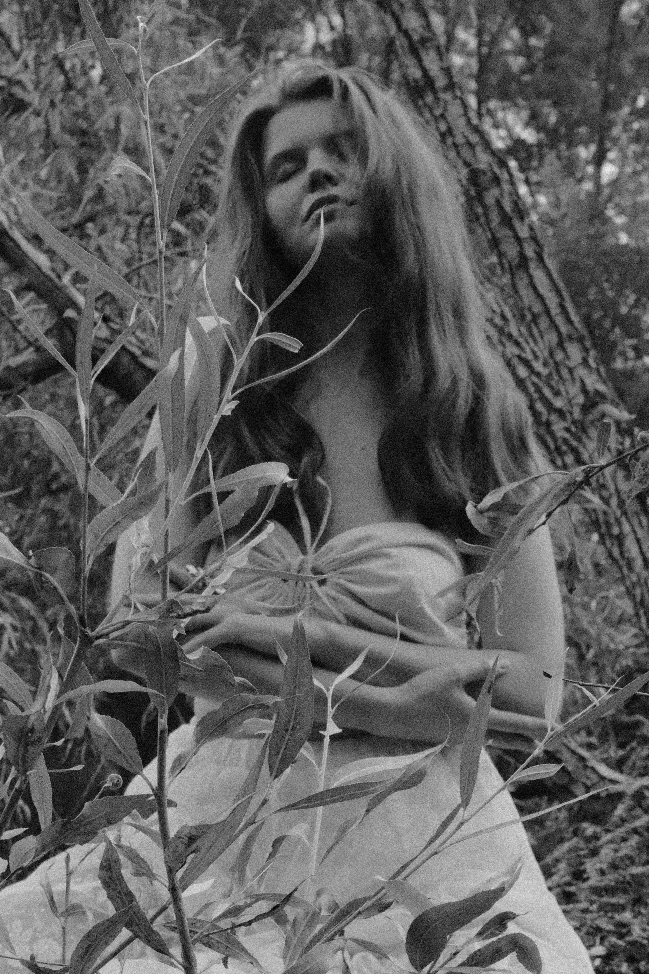 Фотограф | Nekrasova Irina