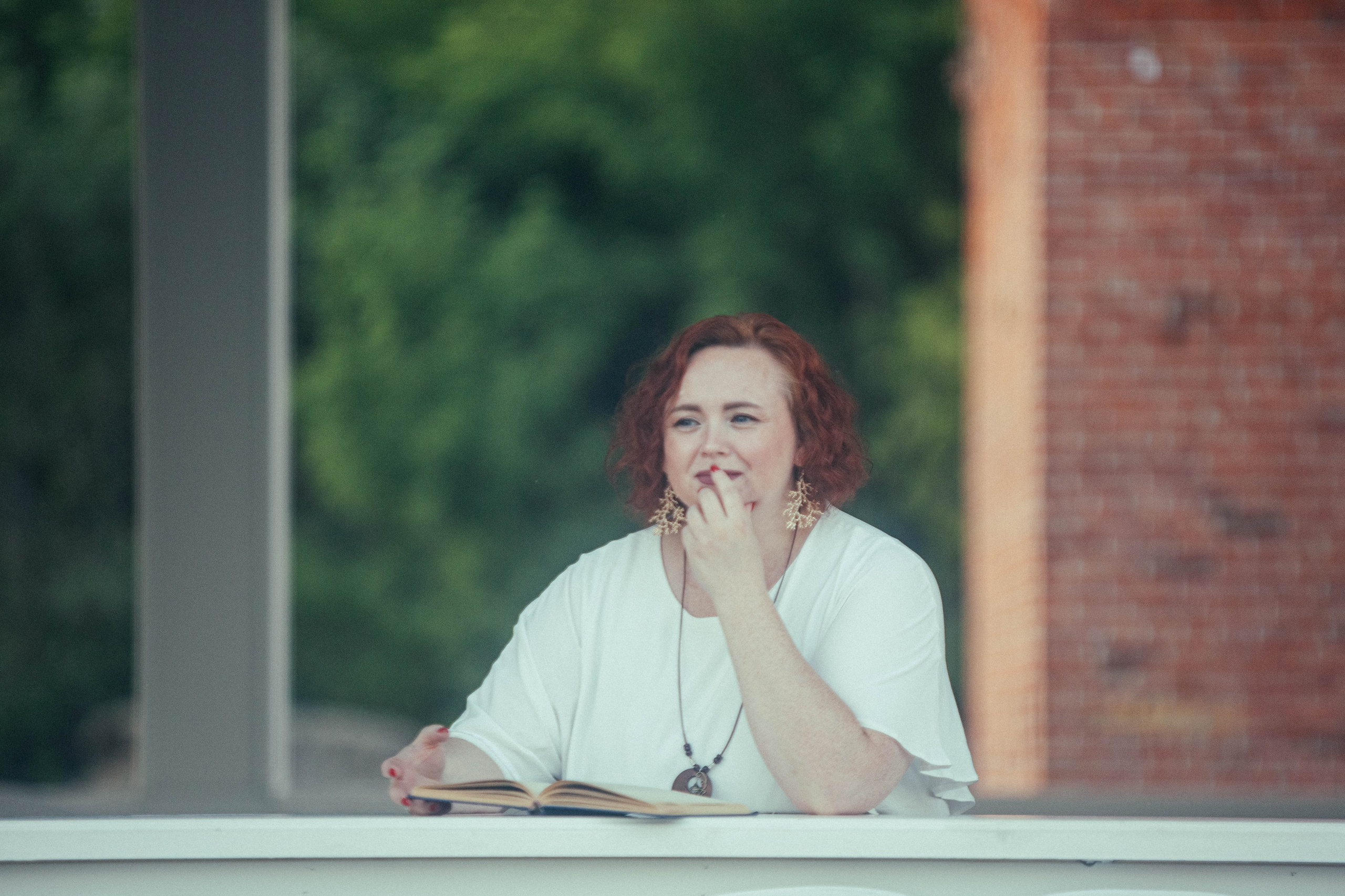 Мария Владимировна. Арт-фотограф Крис Л. в Тобольске: портрет, семейные, свадьбы