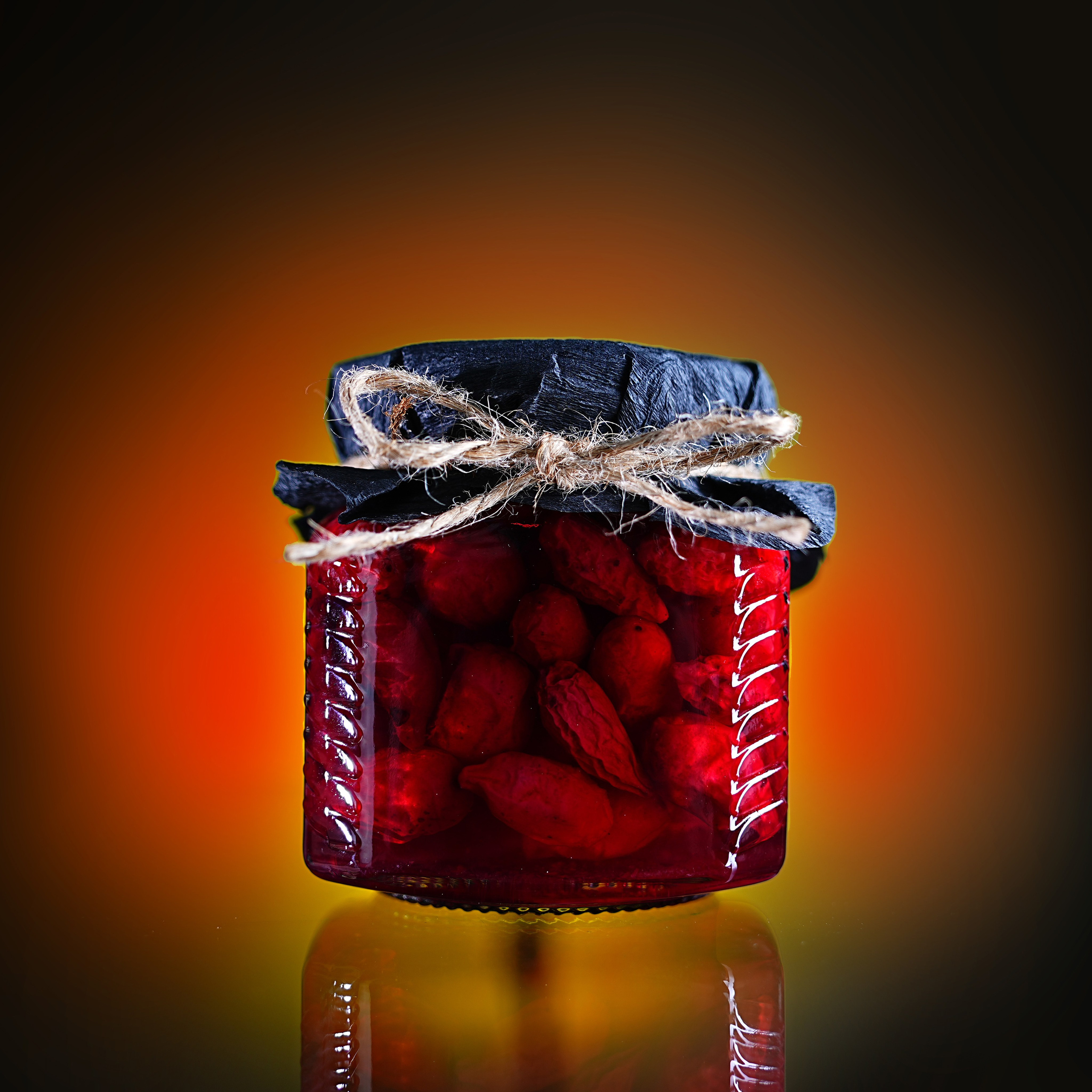 Предметная фотосъёмка. Фотограф, видеооператор Нина Коршунова