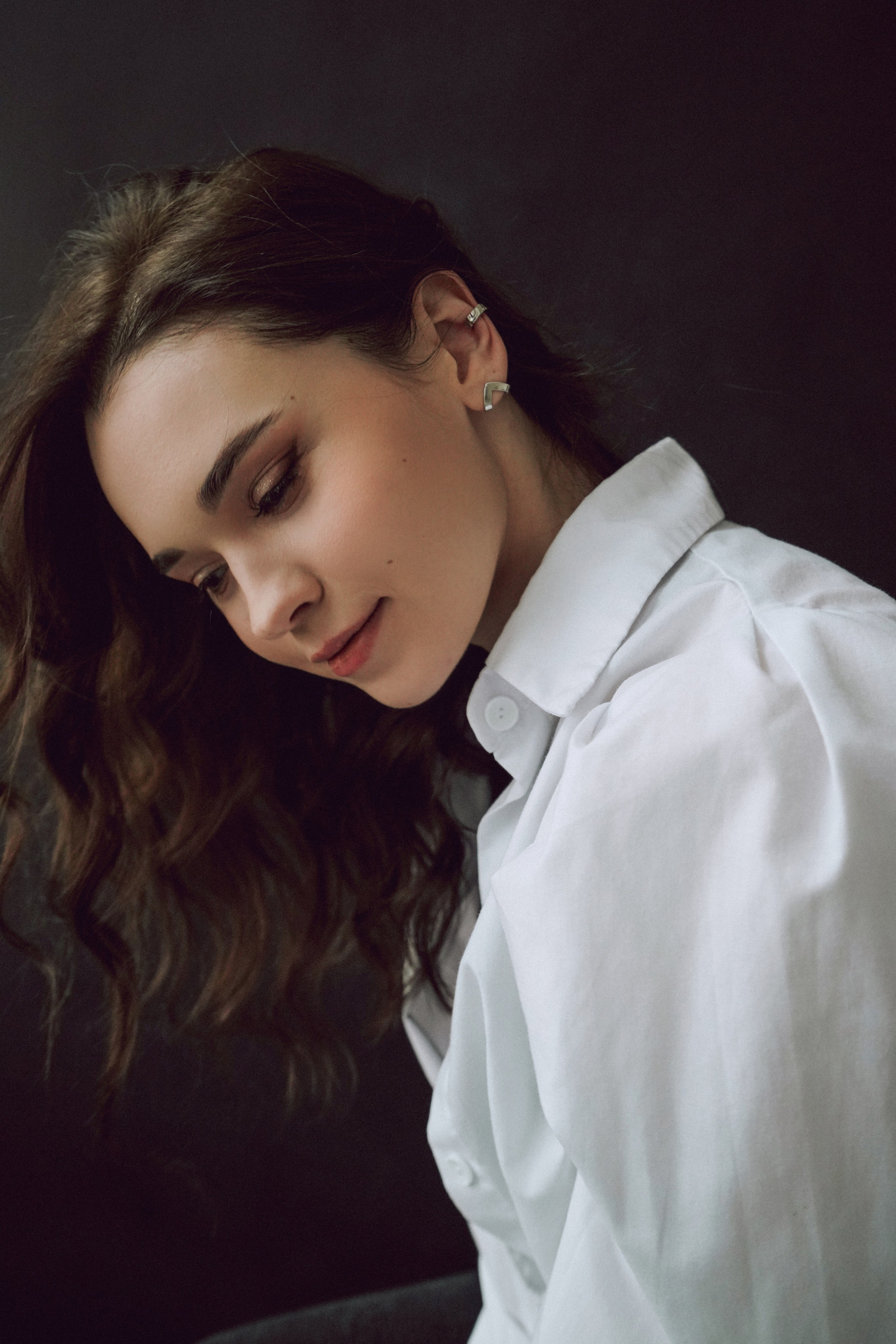 Наталья. Свадебный и семейный фотограф Ястребова Маргарита