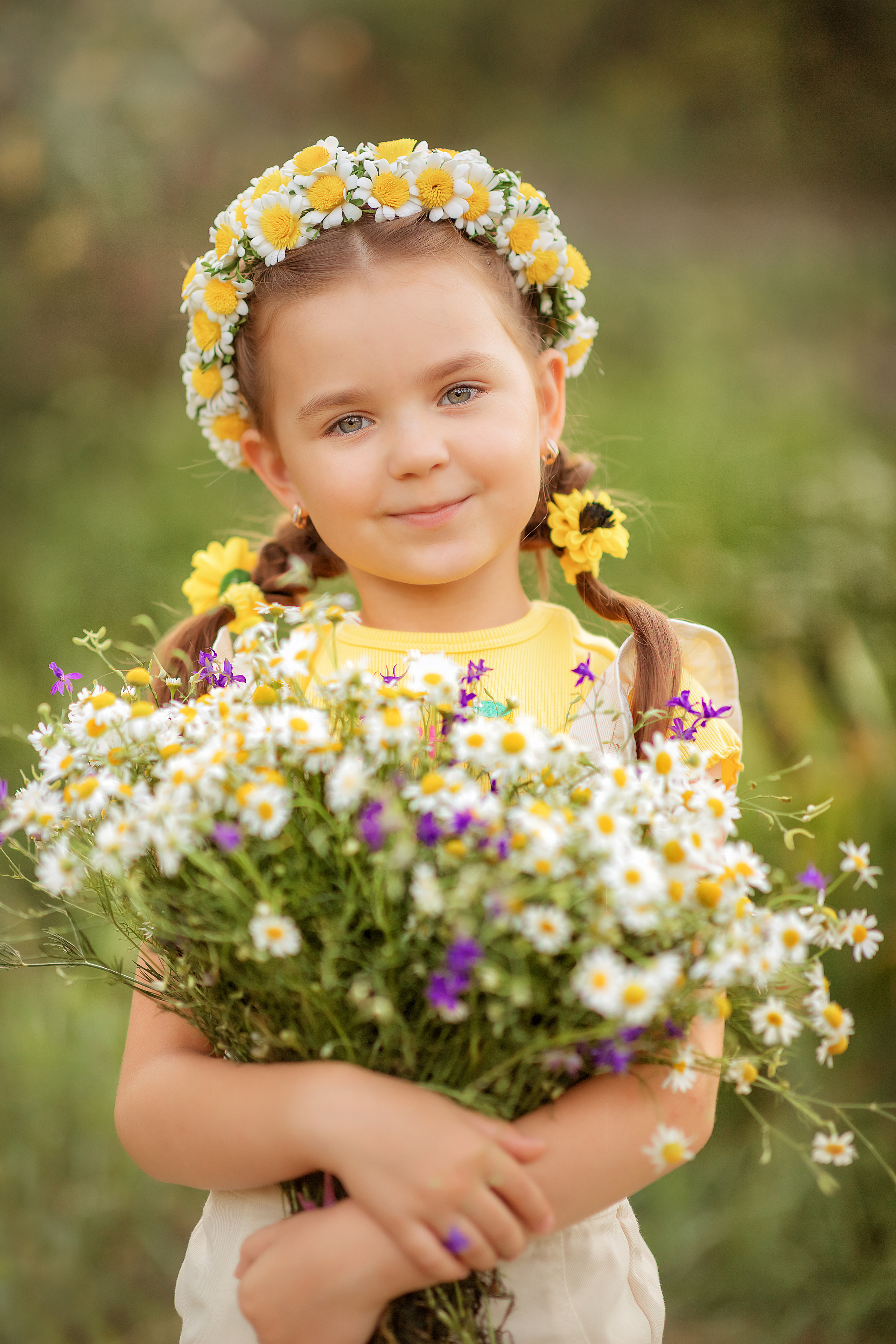 Лимонад. Семейный и детский фотограф Мария Полякова
