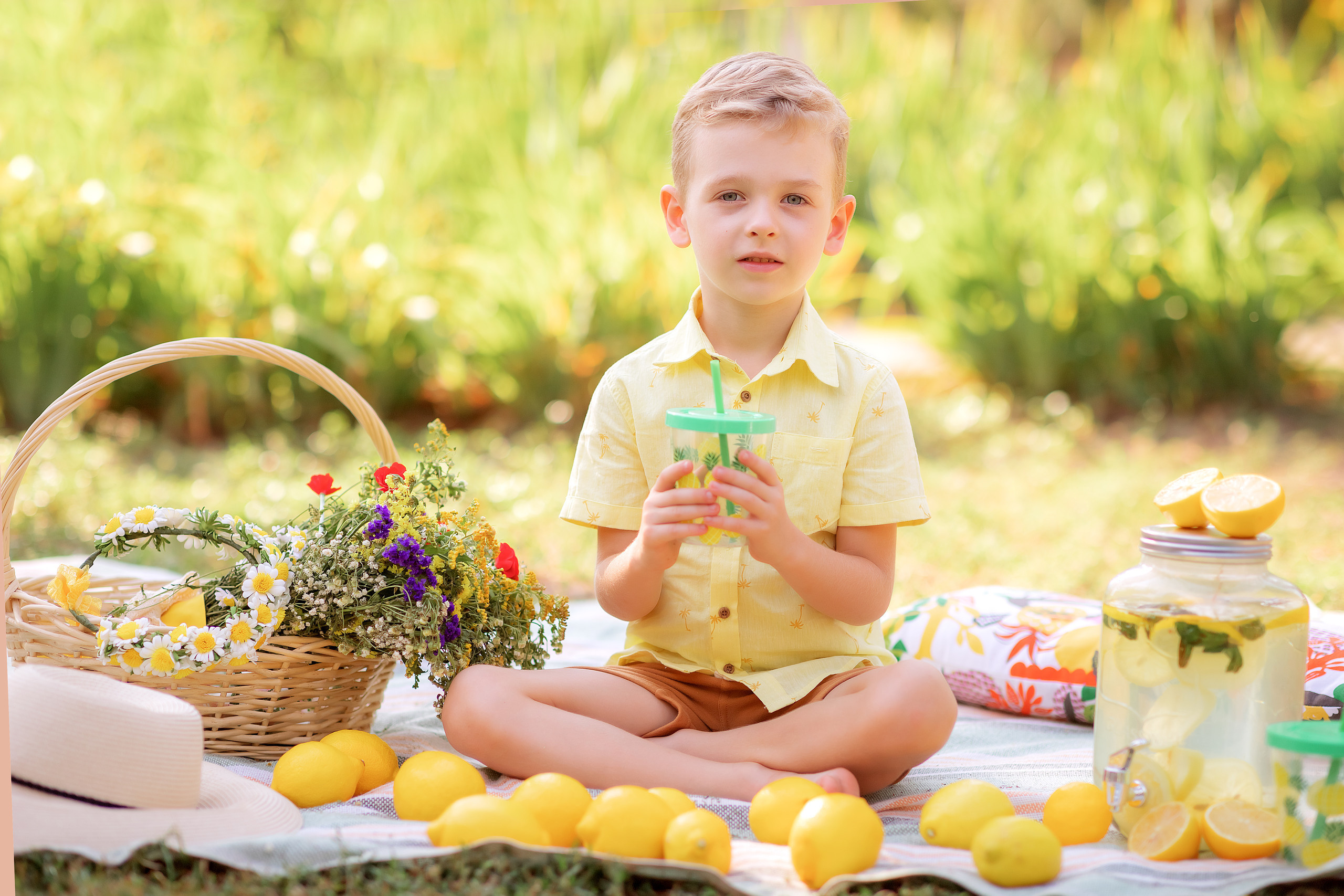 Отзывы. Семейный и детский фотограф Мария Полякова