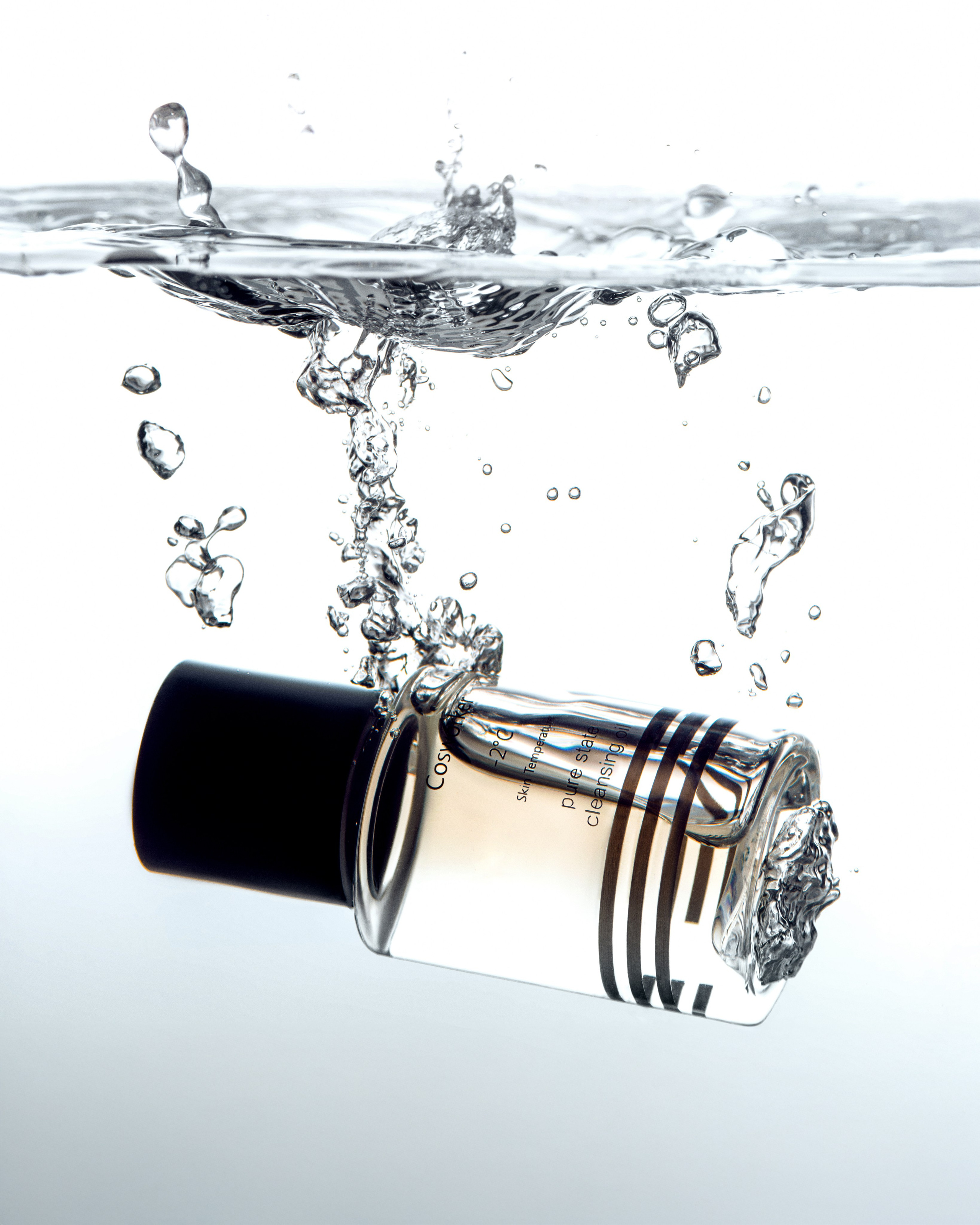 Photo by @vysotsky.lis