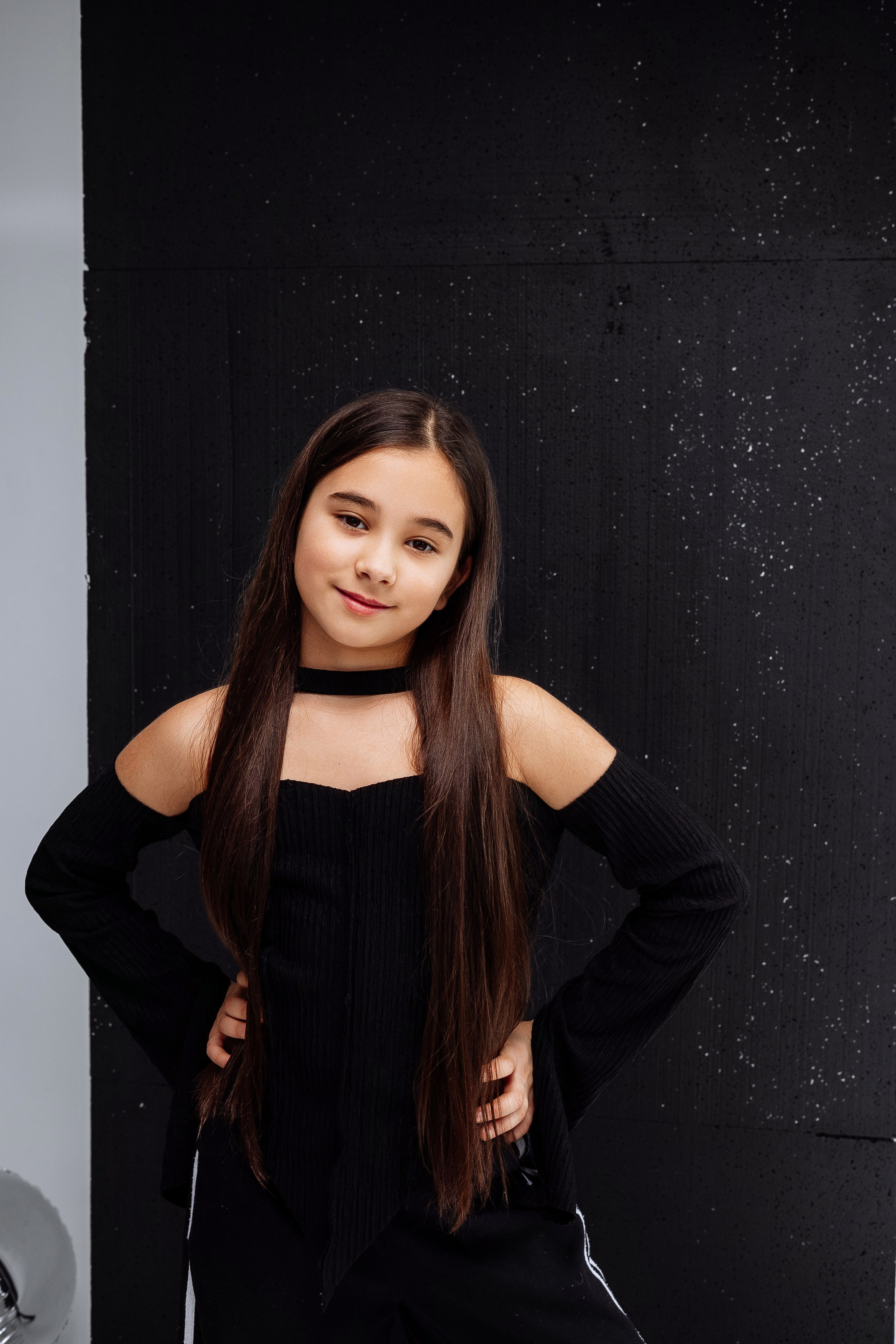 Sn.models.school. Женский/Детский фотограф в Симферополе Вероника Слепогина