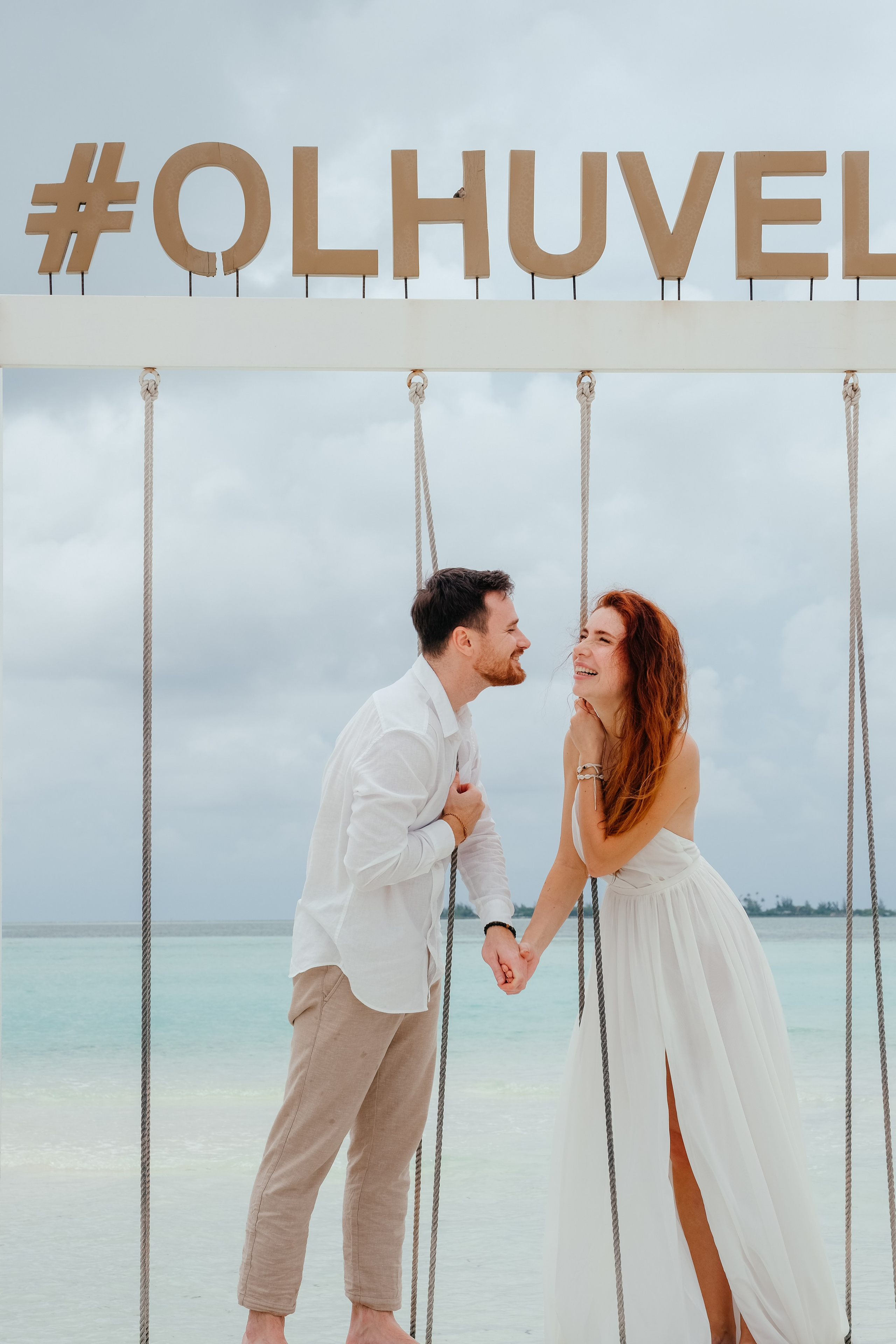 Андрей и Юлия. Свадебный фотограф Рамиль Баширов