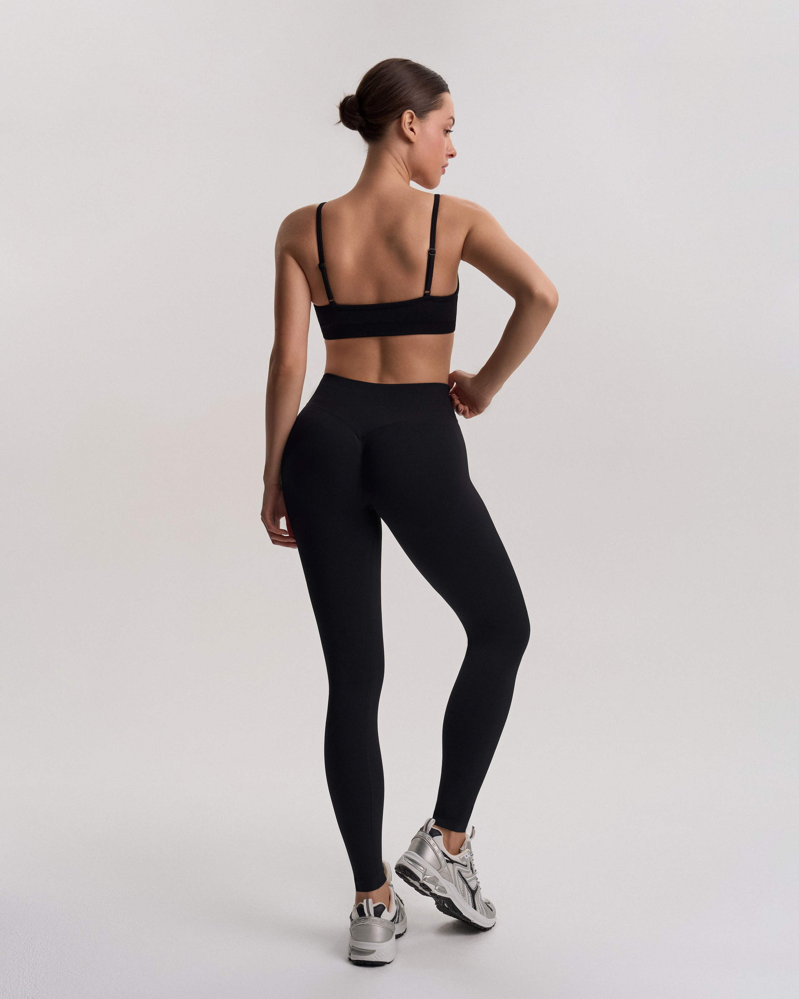 RELY BRAND. Creative Fashion Photographer & Art Director