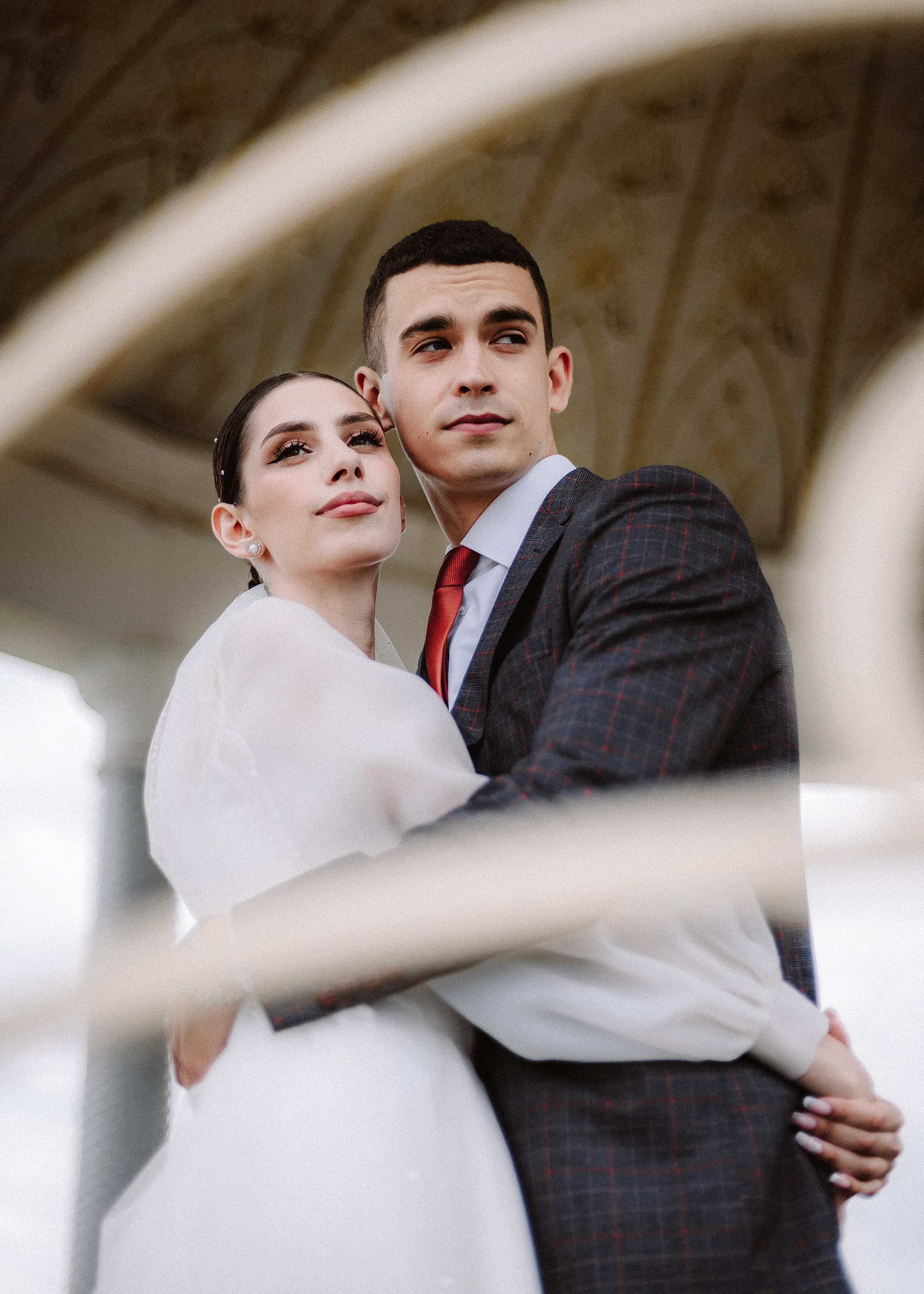 Свадьба. Андрей Малахов — Фотограф в Хабаровске