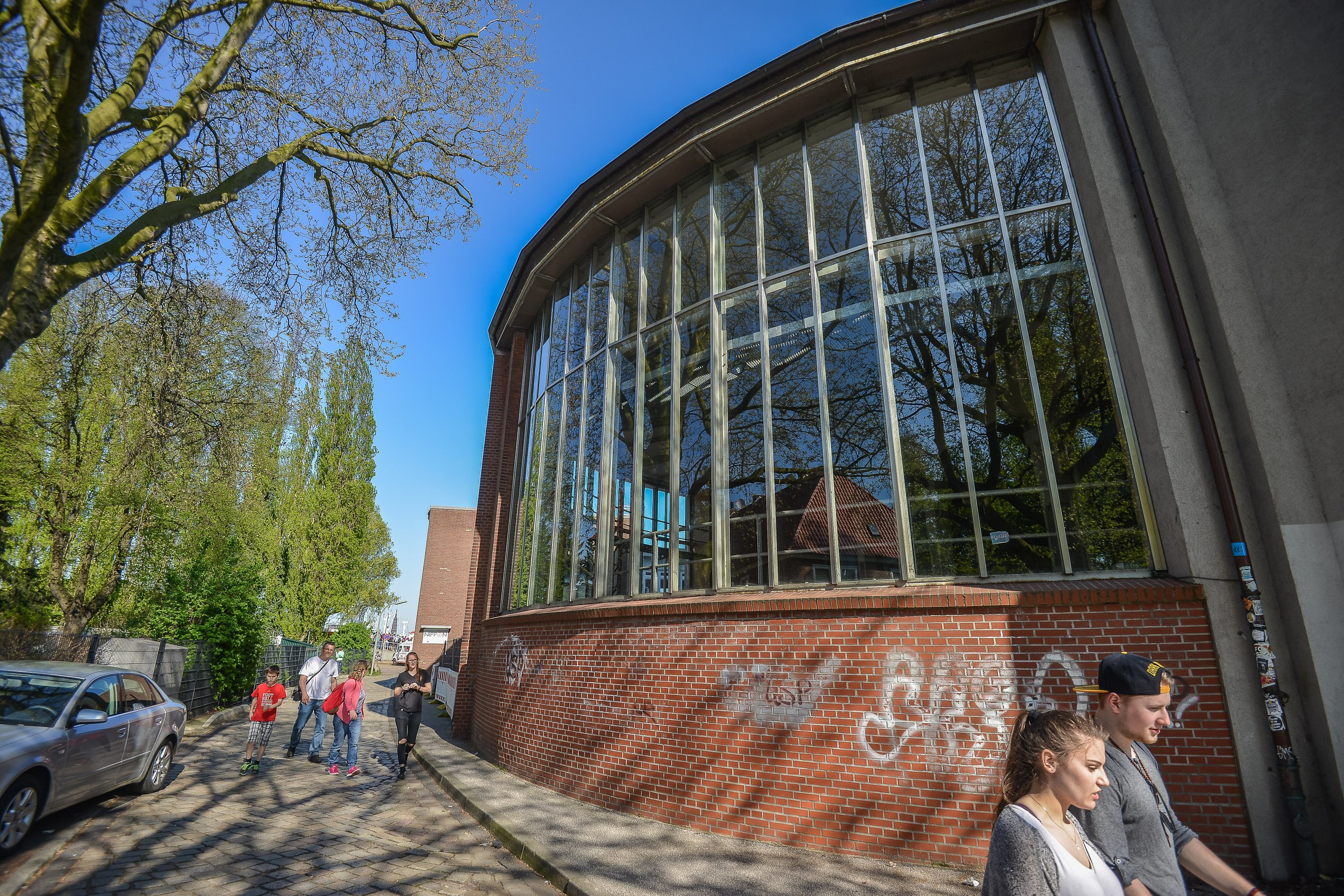 корпоратив, тимбилдинг, юбилей, Фотограф на праздник, Беларусь, минск фотограф, репортажной фотограф Беларусь,  фотограф в Минске, Алексей Матюшков, фоторепортер Беларуси, Репортажная съемка мероприятий,  день рождения, Тоннель через Эльбу