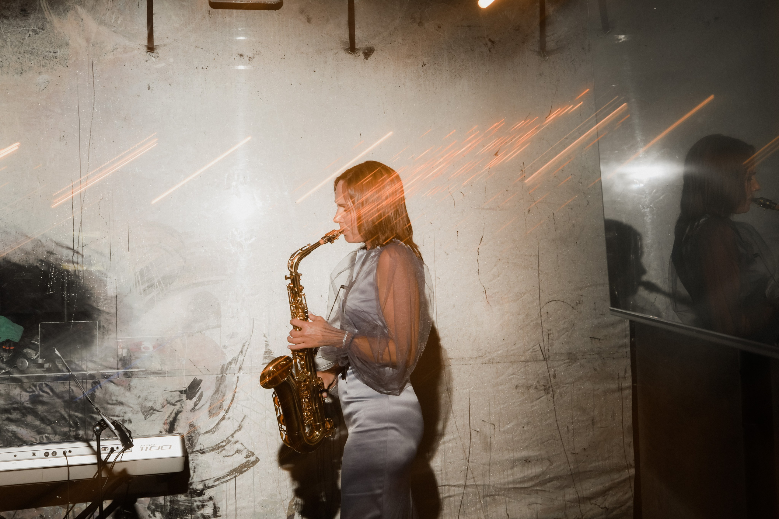 Кирилл Полина. Свадебный и семейный фотограф Владивосток