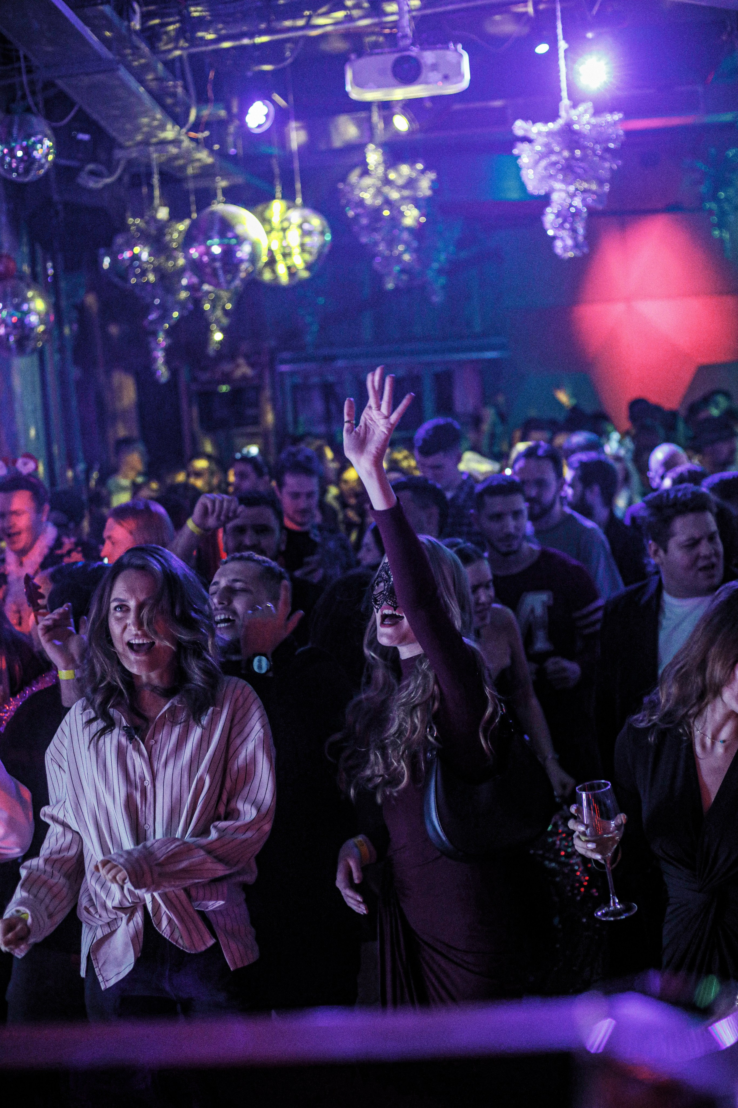 Репортажи. Фотограф Чернецова Валерия. Москва