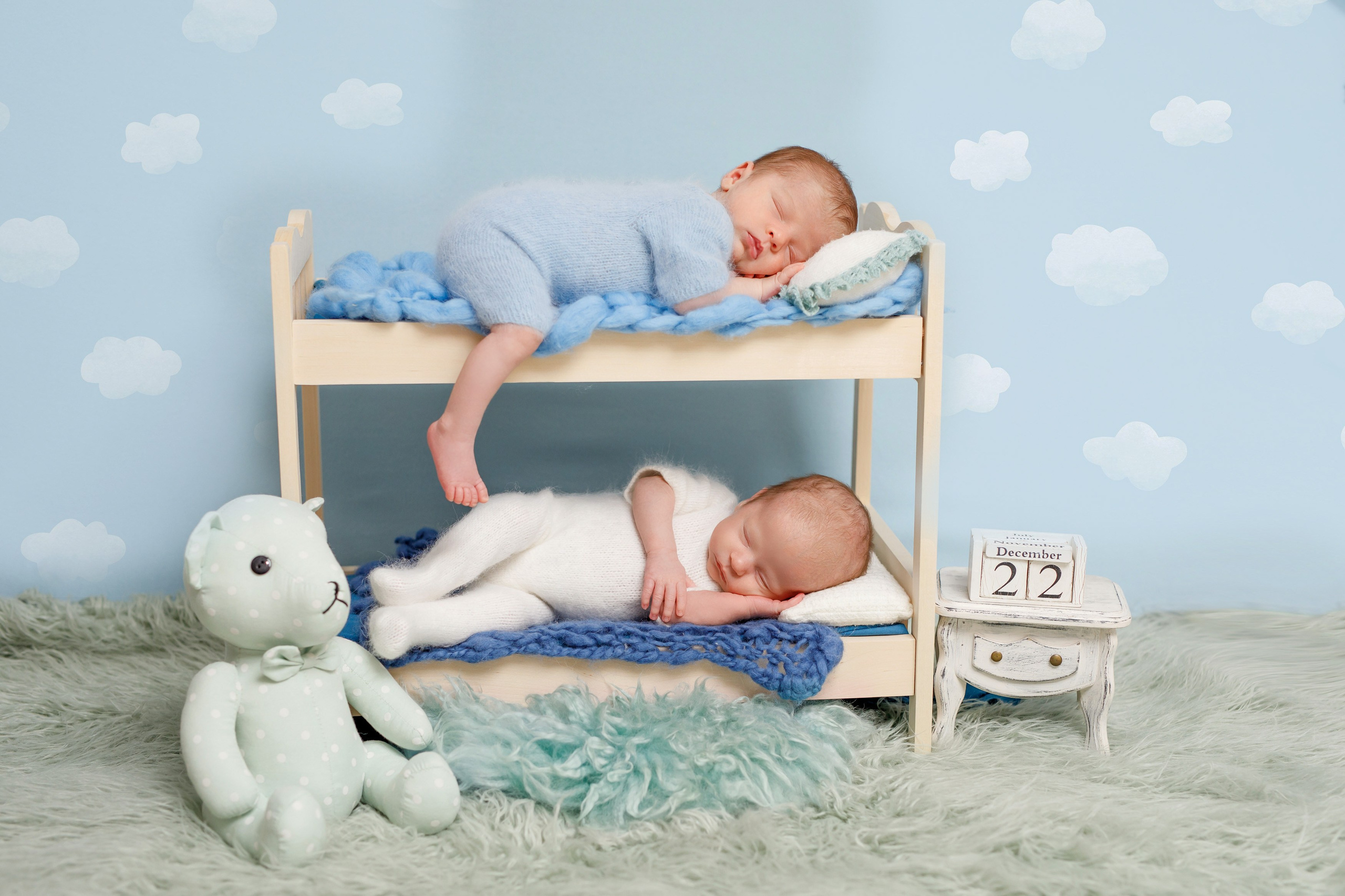 НОВОРОЖДЕННЫЕ. Фотограф новорожденных г. Тула