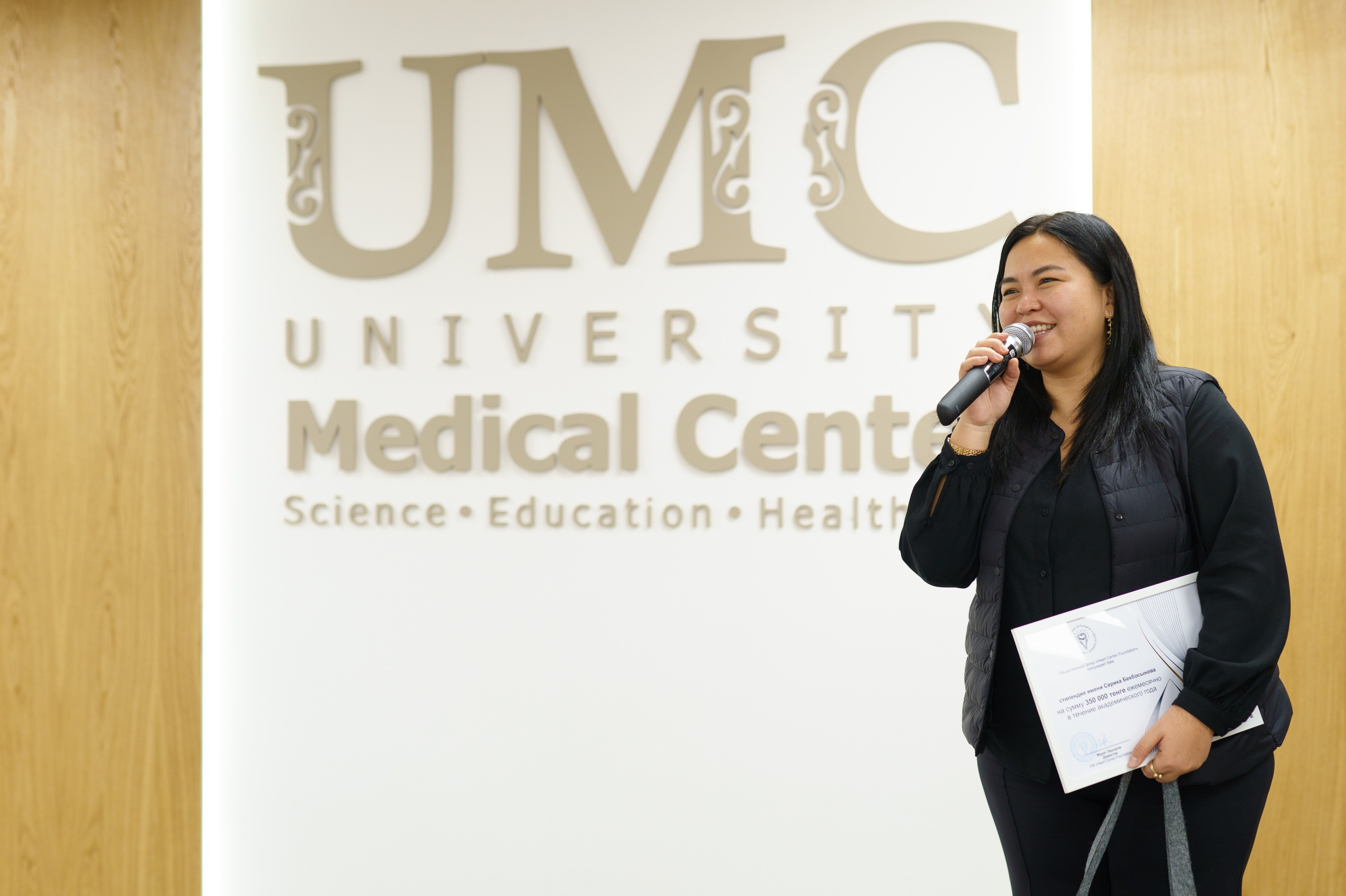 HCF Олимпиада. Aigerimkudaibergen.com