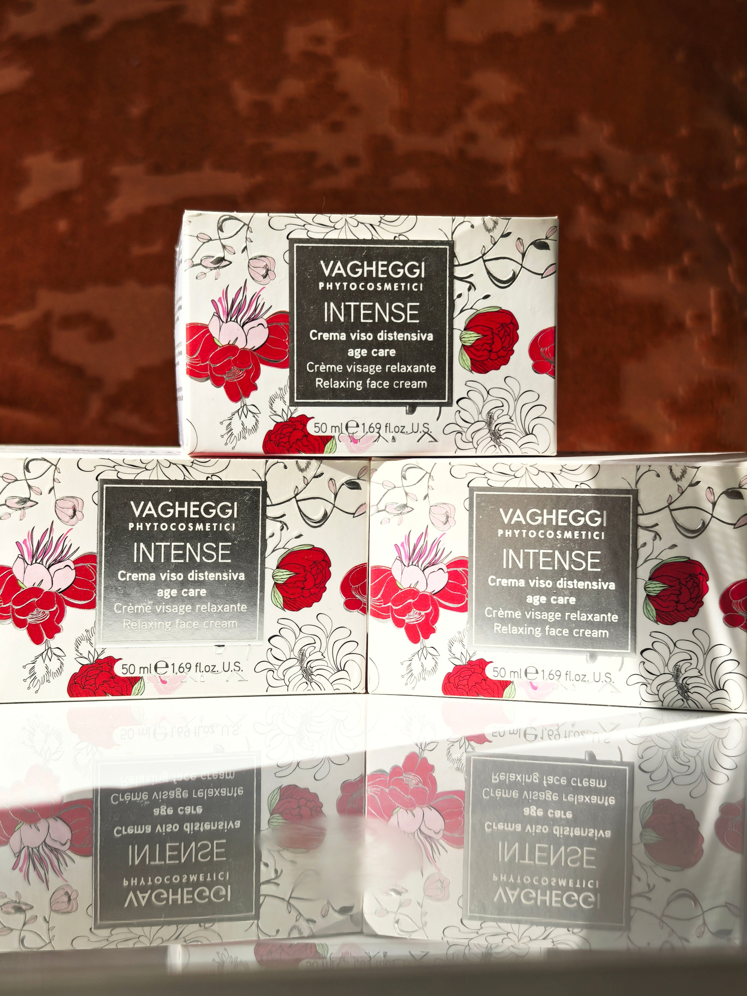 Косметика. Фотосессии в Анталии. Фотограф в Анталии Лариса Трубина