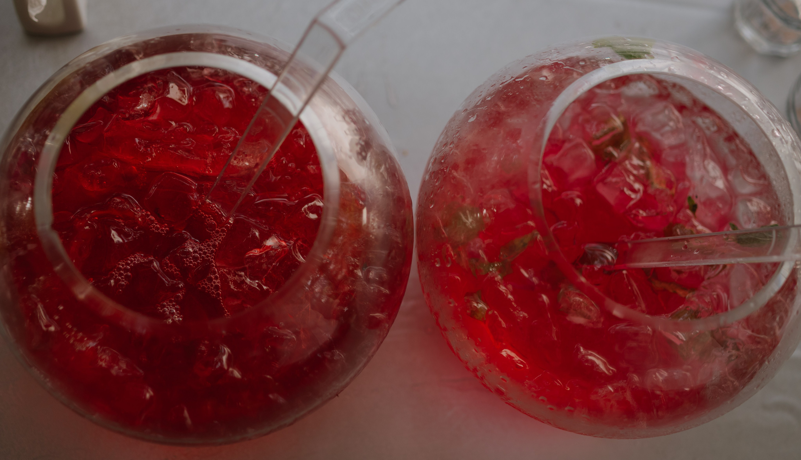 Илья и Маша. Свадебный фотограф Уфа Дарья Насырова