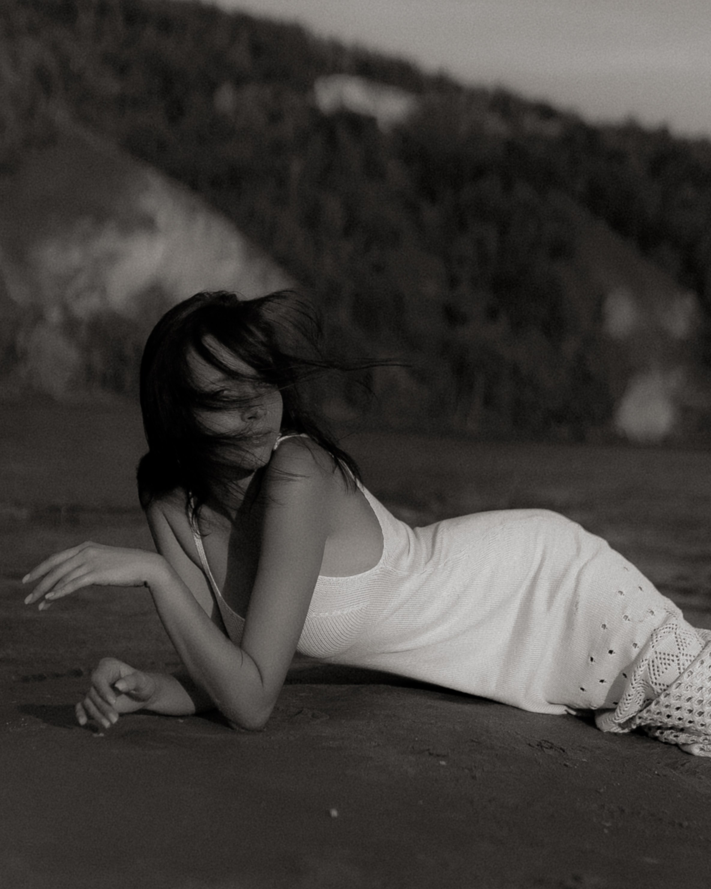 Светлана. DARYA.BELKINA