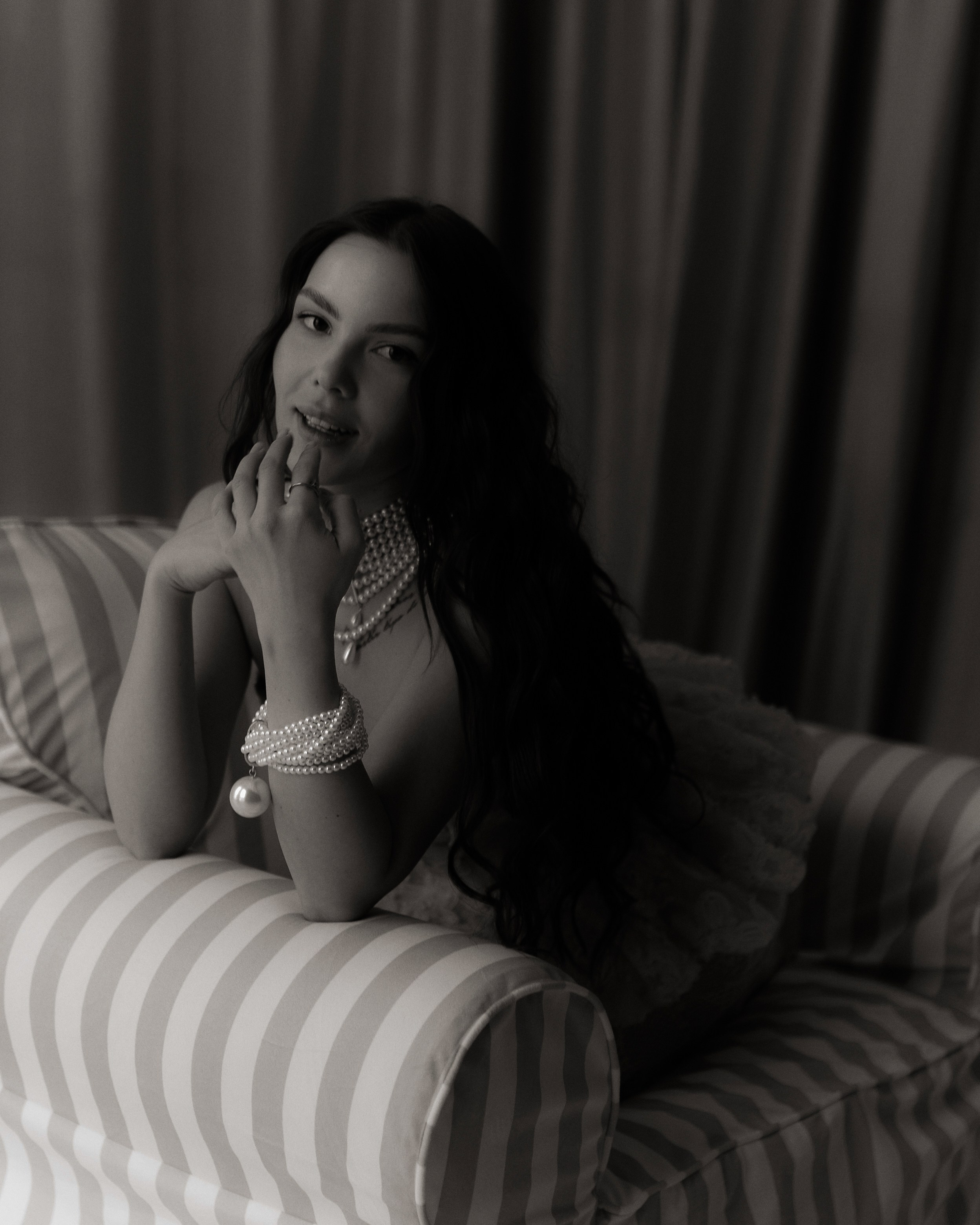 Регина. DARYA.BELKINA