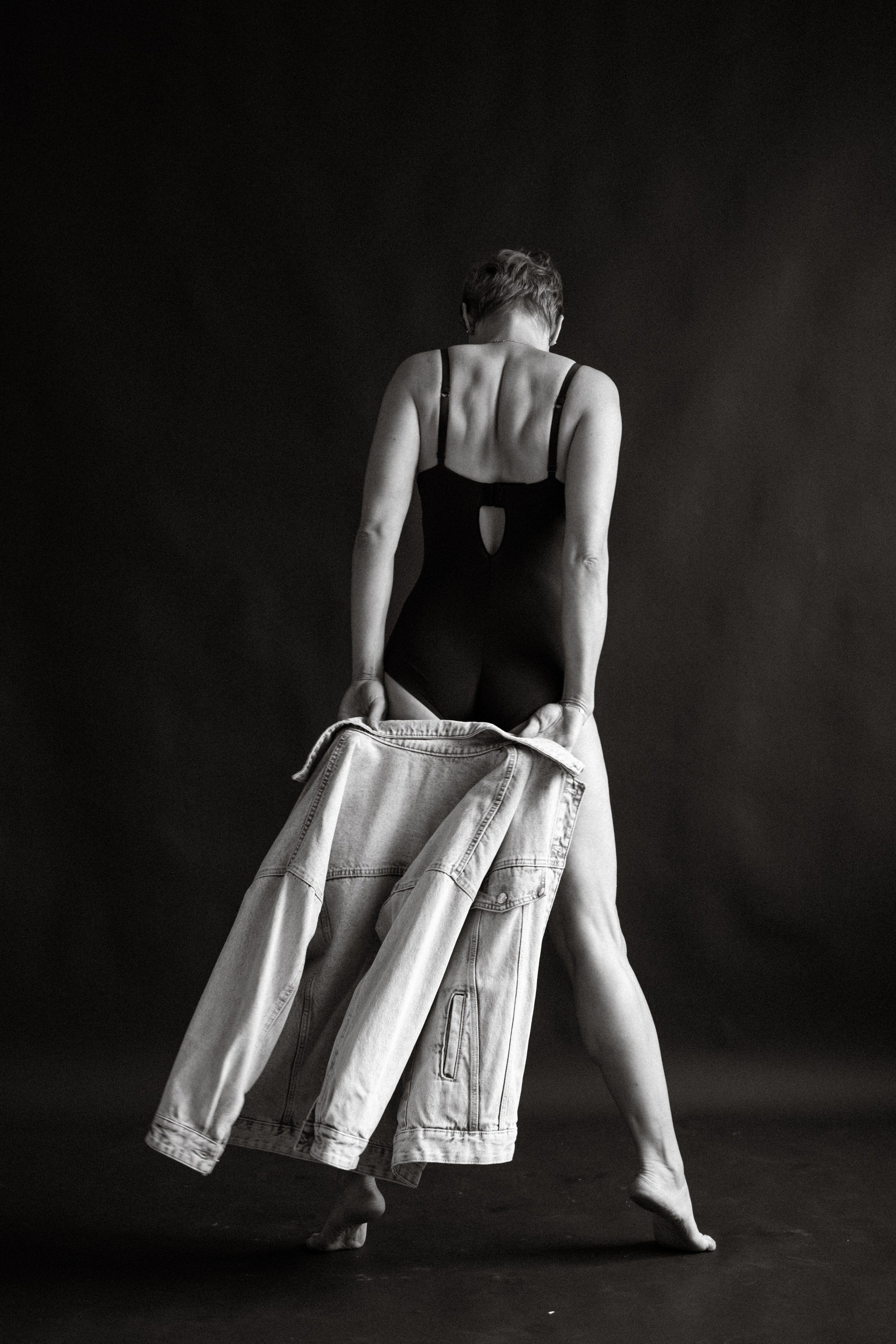 Ирина Черных/Екатеринбурге