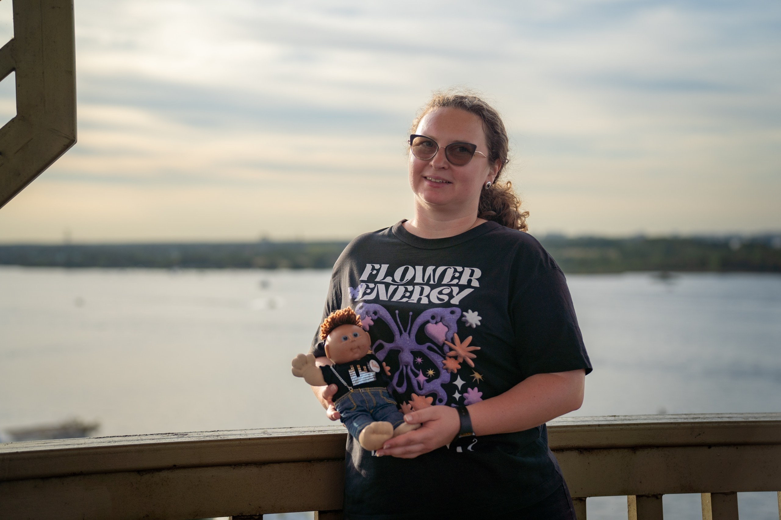 Шашлыки | 13.09.2025. Галерея Фантим