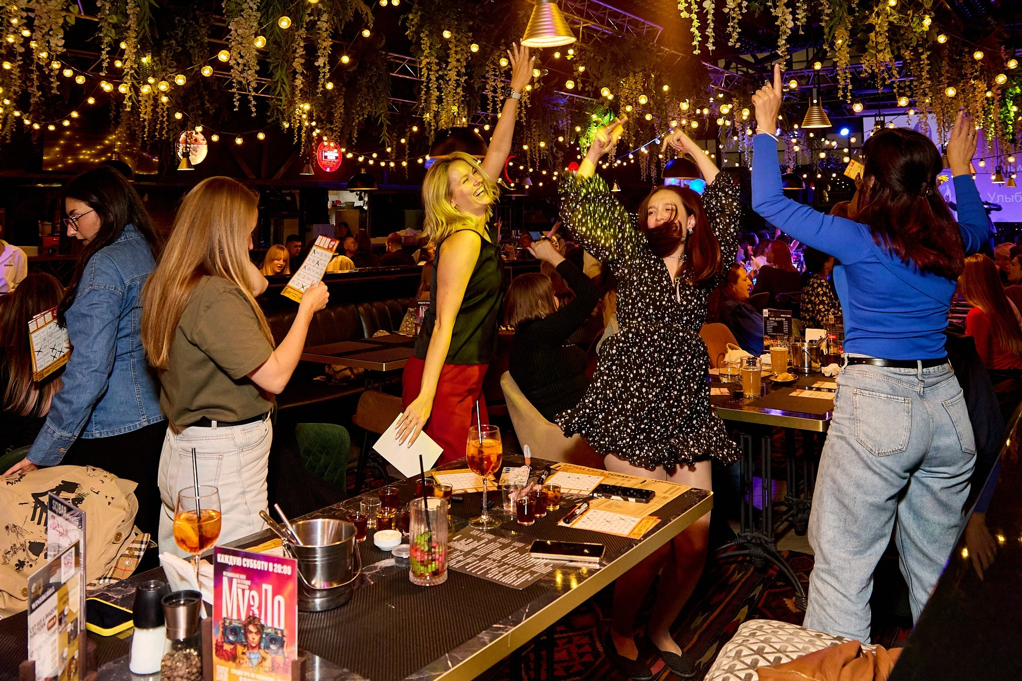 МузЛото | 22.08.2025. Галерея Фантим