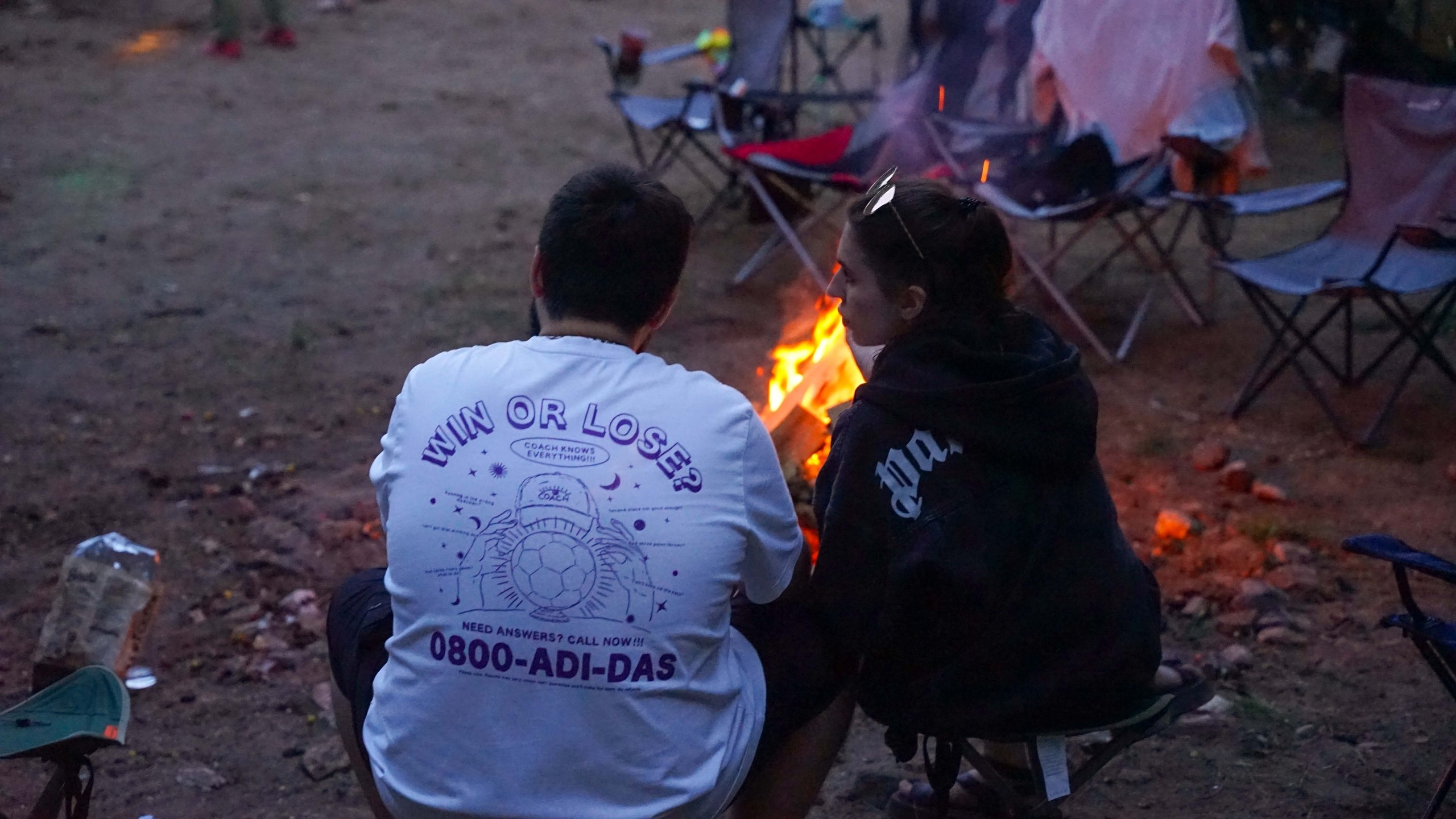 Походная Романтика 46. Солнце Монако. Галерея Фантим