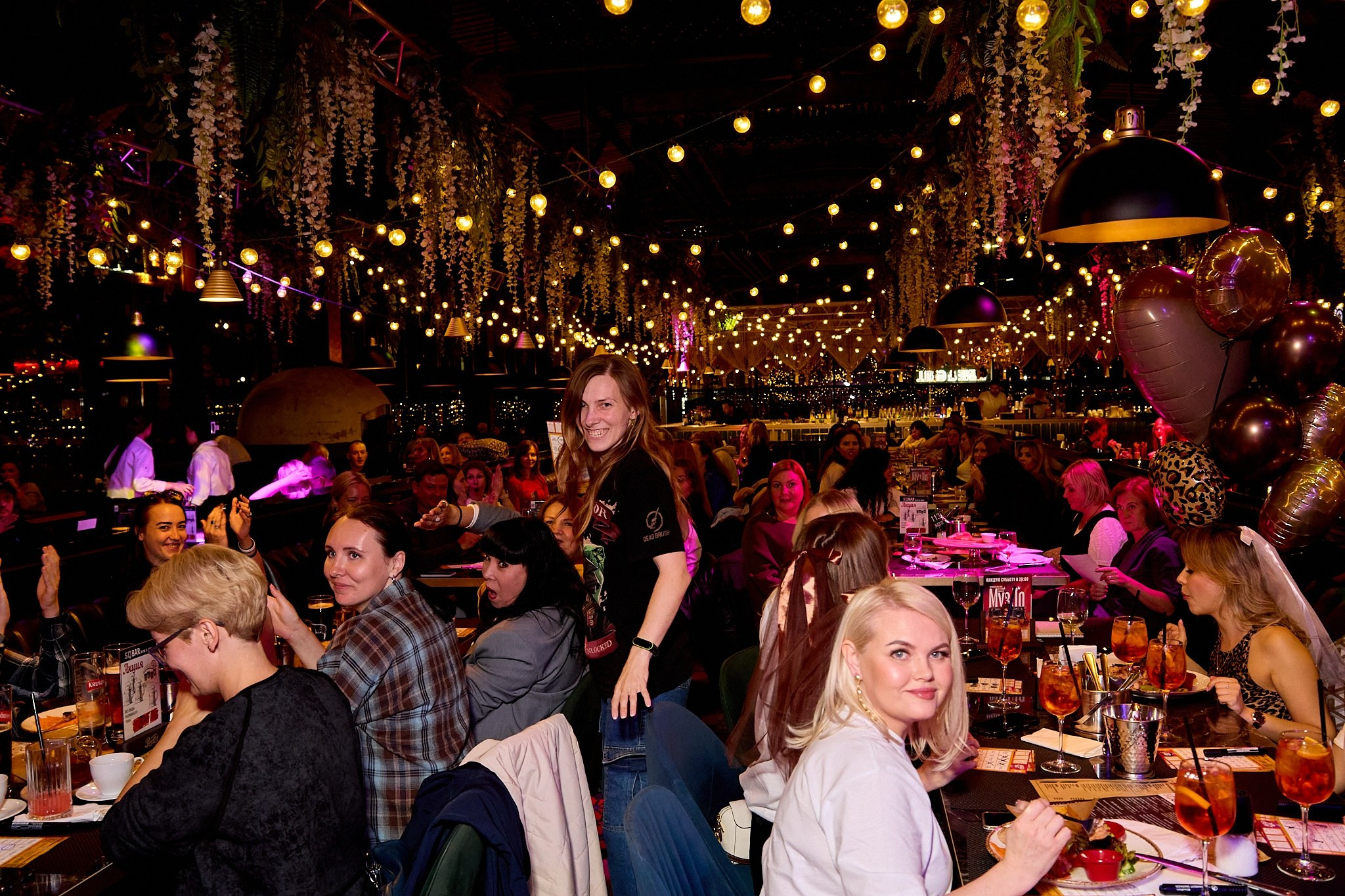 МузЛото | 22.08.2025. Галерея Фантим