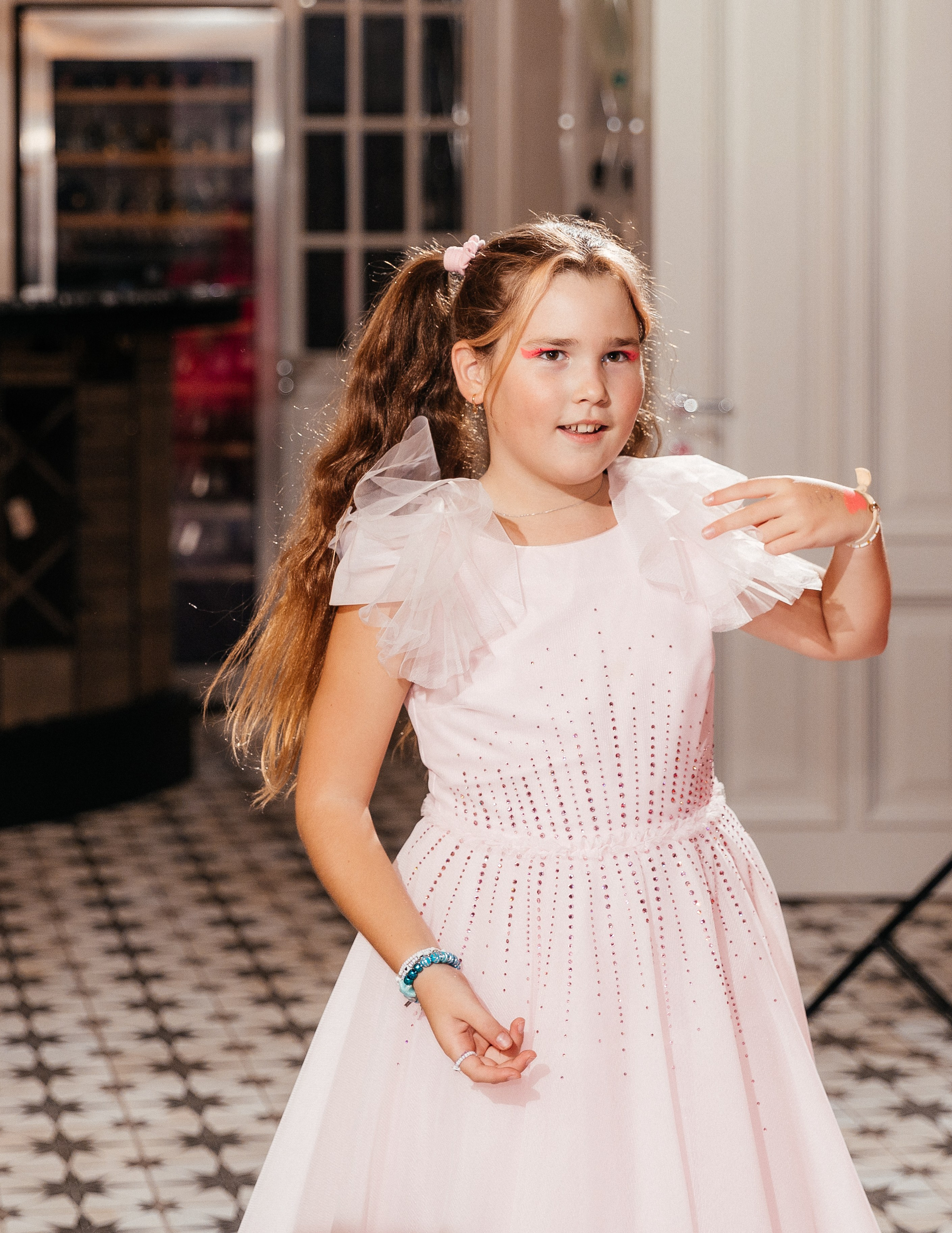 Семейный фотограф. Красильников Евгений — профессиональный фотограф в Ростове-на-Дону