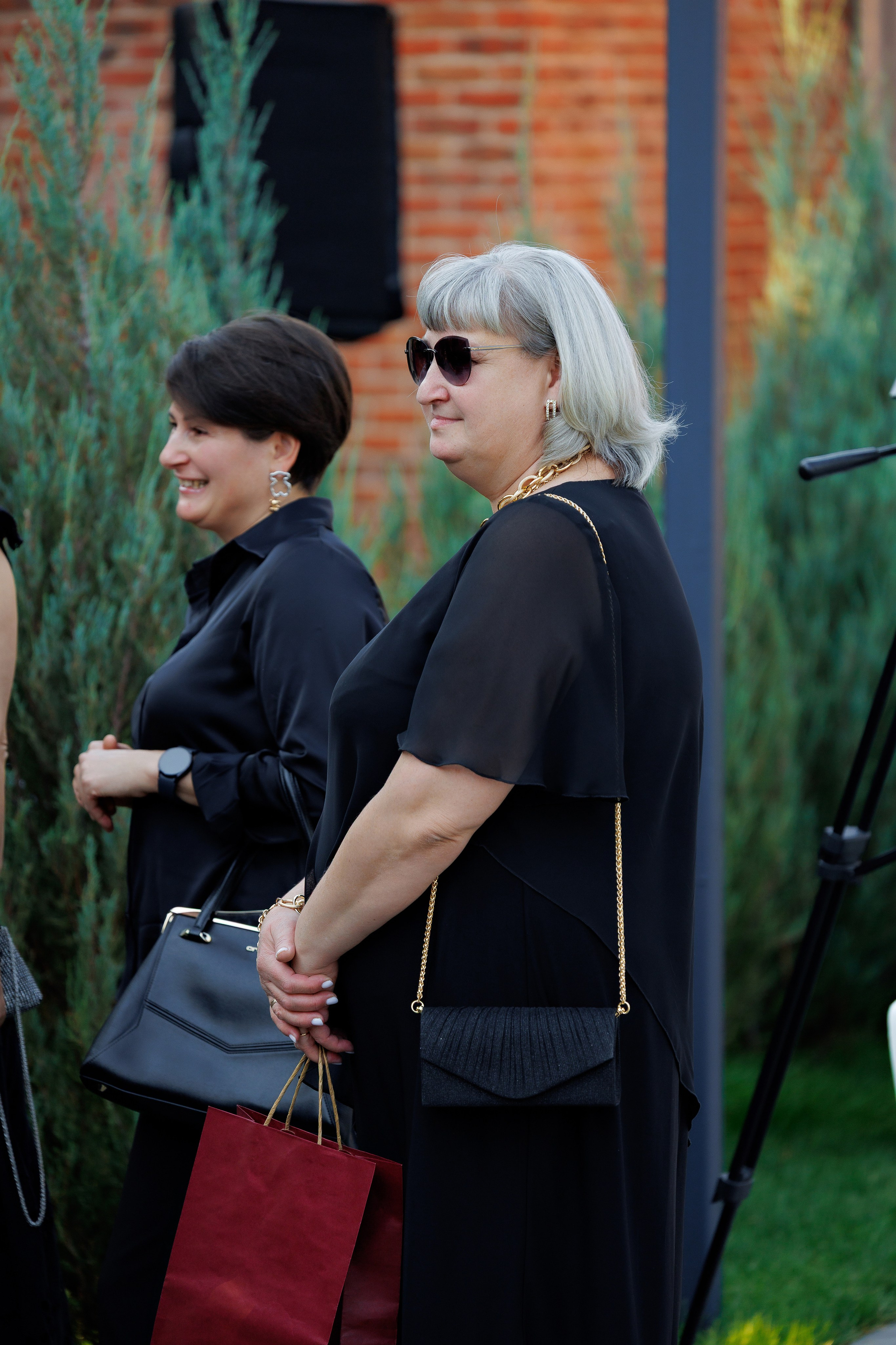 Николай & Евгения. Красильников Евгений — профессиональный фотограф в Ростове-на-Дону