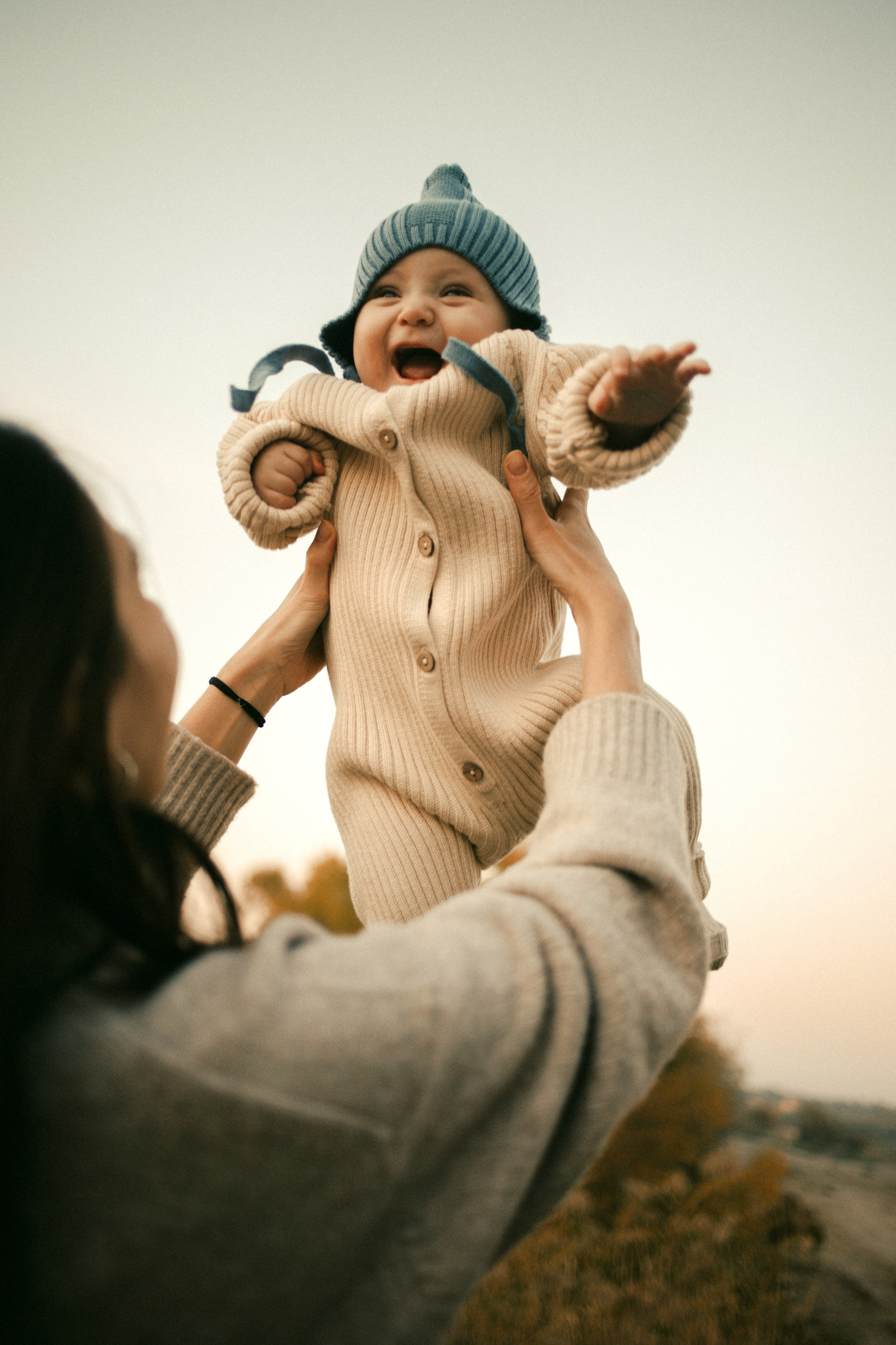 Мама и дочь Мини путешествие. Фотограф в Краснодаре Евгения Михаевич