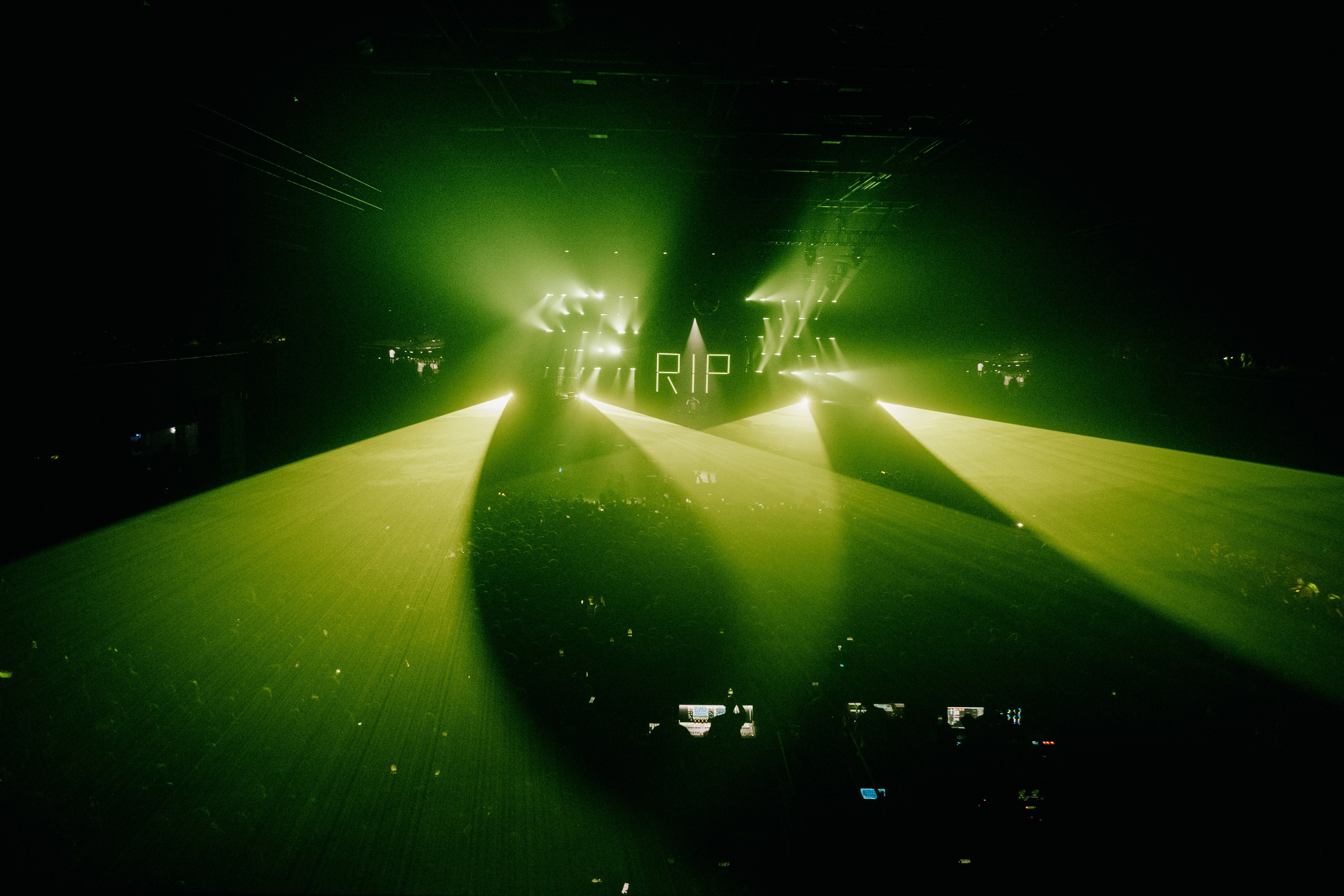 СМН В VK STADIUM. Концертный и репортажный фотограф в Москве и Санкт-Петербурге Мария