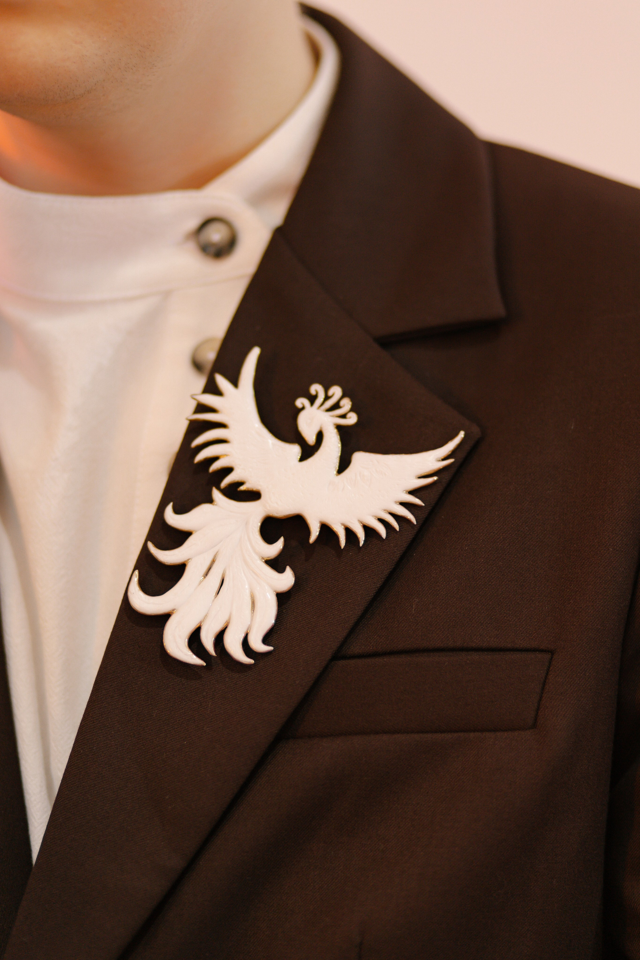 Диво Дивное!. Свадебный фотограф Алина Хабарова