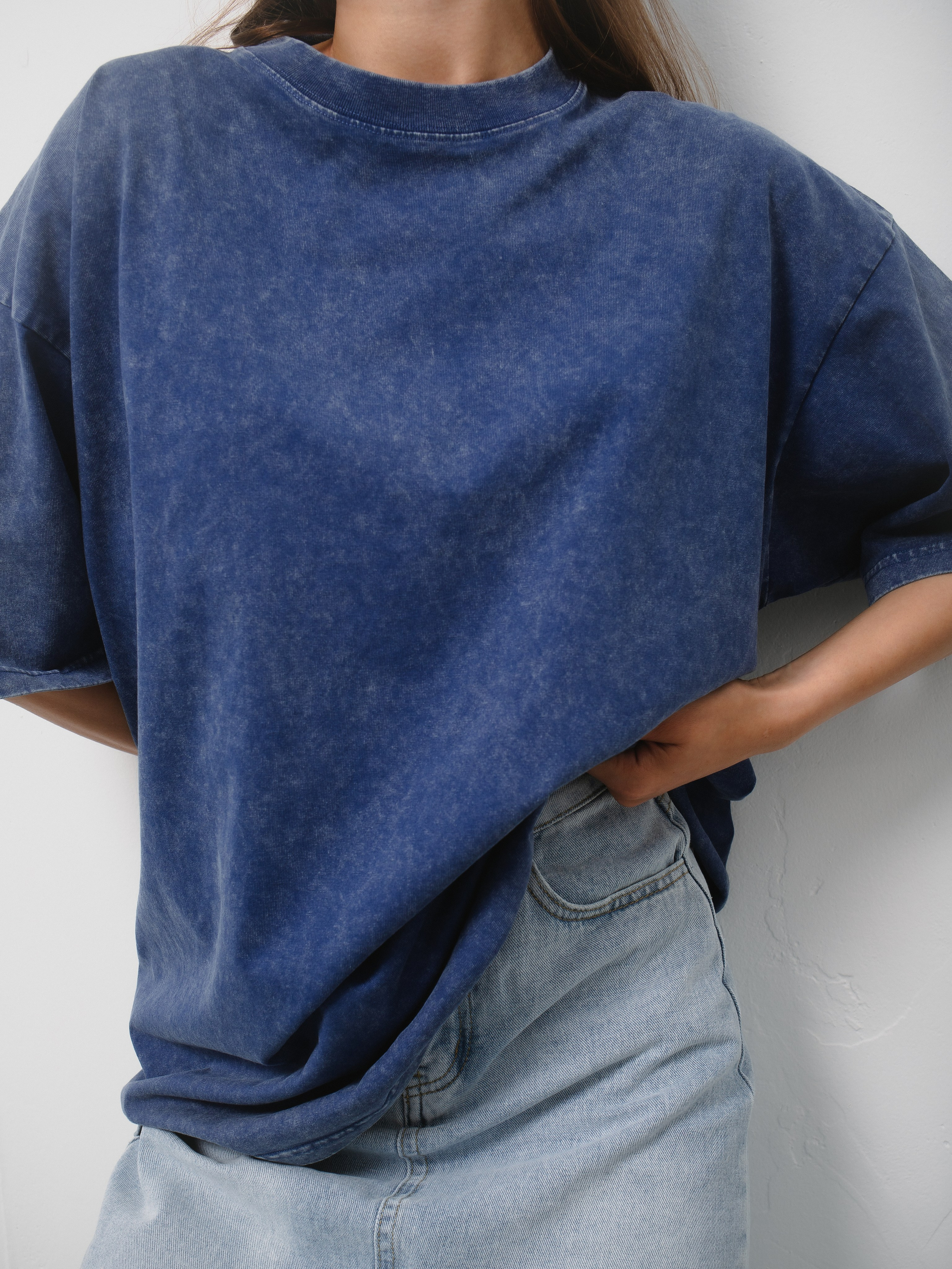 WB. Фотограф в Москве и Сургуте Алла Лесовая. Снимаю каталог для брендов и индивидуальные портреты для людей