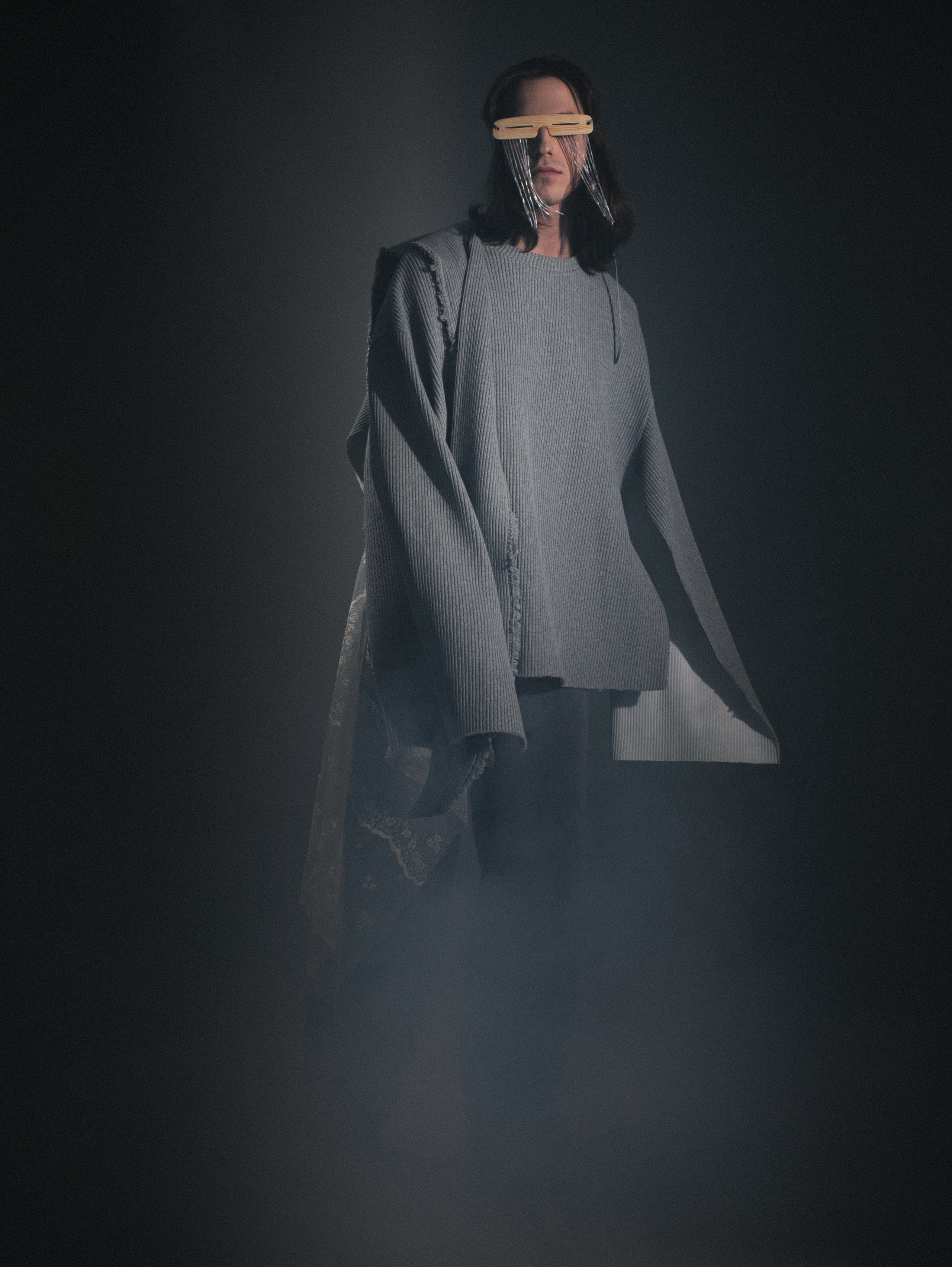 Vozrozhdeniye. Фотограф в Москве и Сургуте Алла Лесовая. Снимаю каталог для брендов и индивидуальные портреты для людей