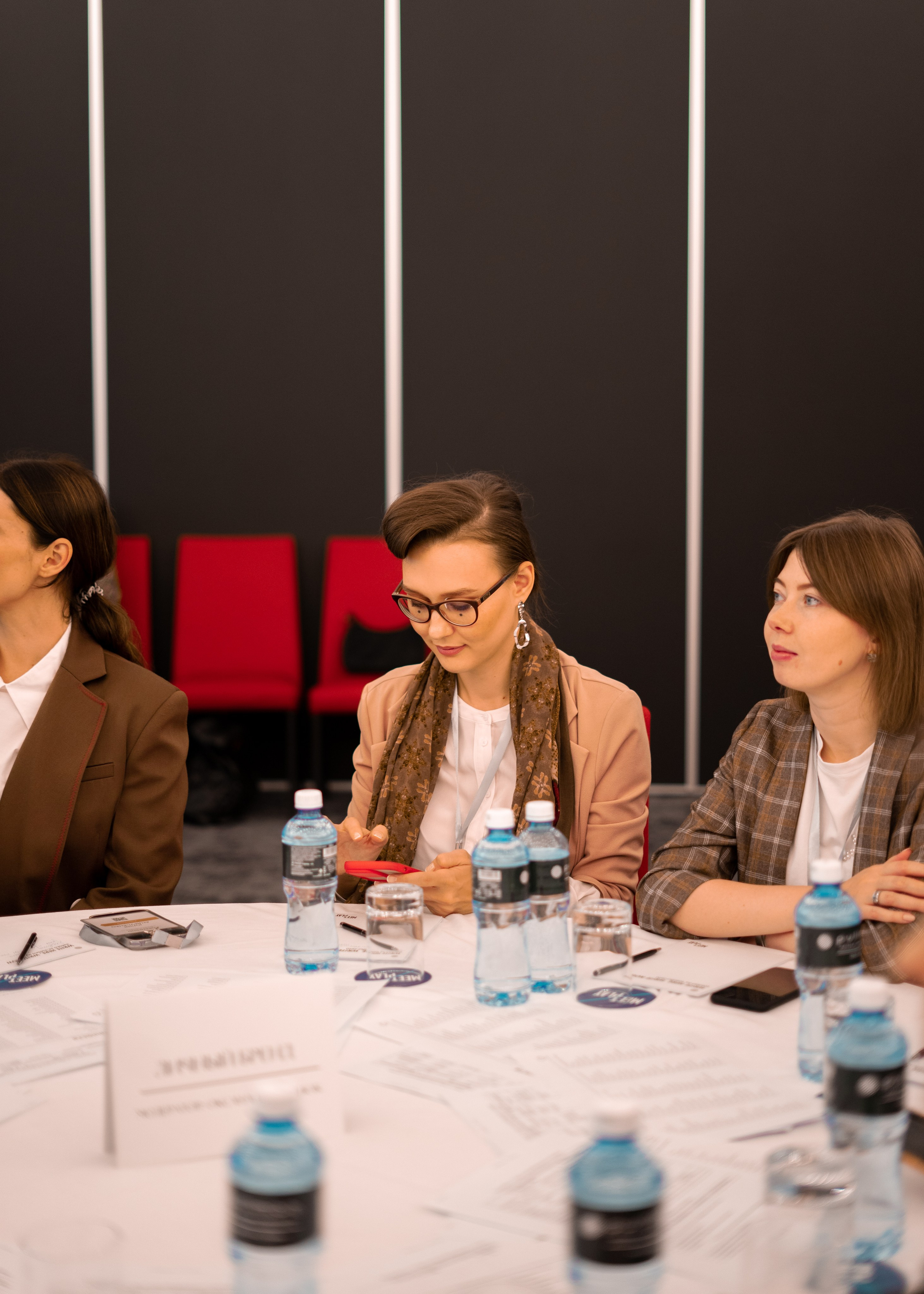 OPENMIND. Портретный и семейный фотограф в Мариуполе, РФ. Даша Жогло