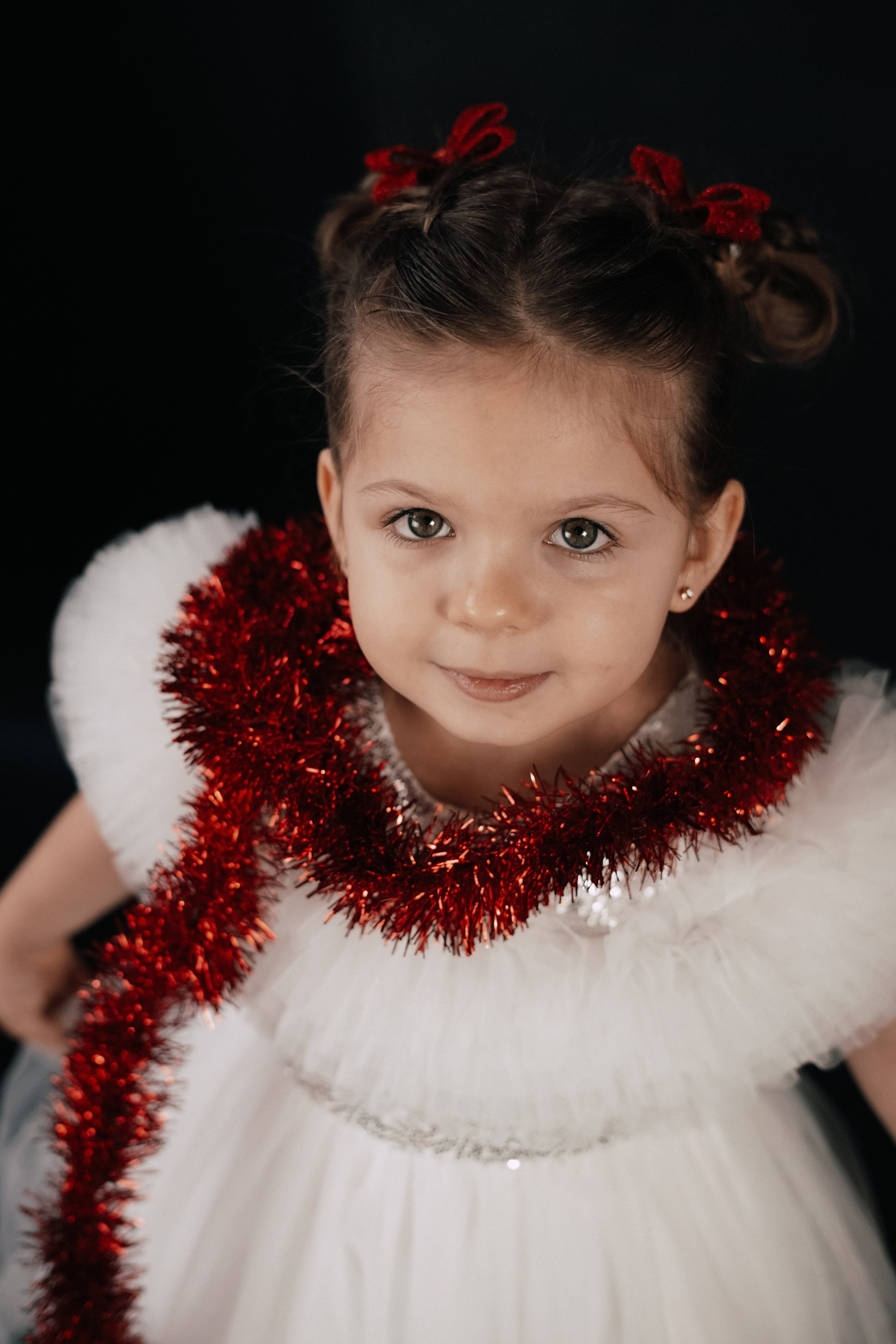 Сёстры. Портретный и семейный фотограф в Мариуполе, РФ. Даша Жогло