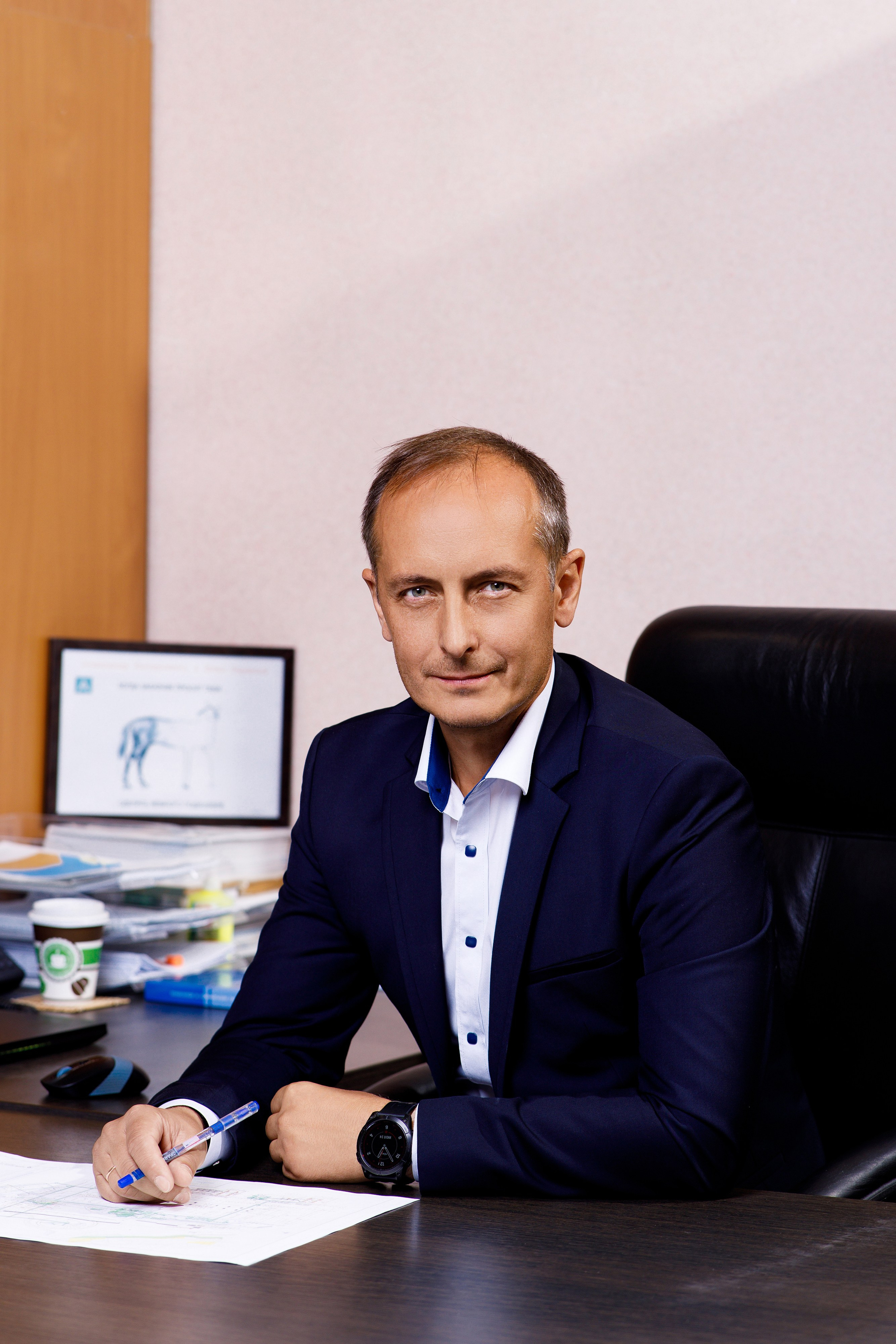 Съёмка производства для Akkermann Cement. Фотограф Дмитрий Молчанов | Фотограф Пермь | Фотограф