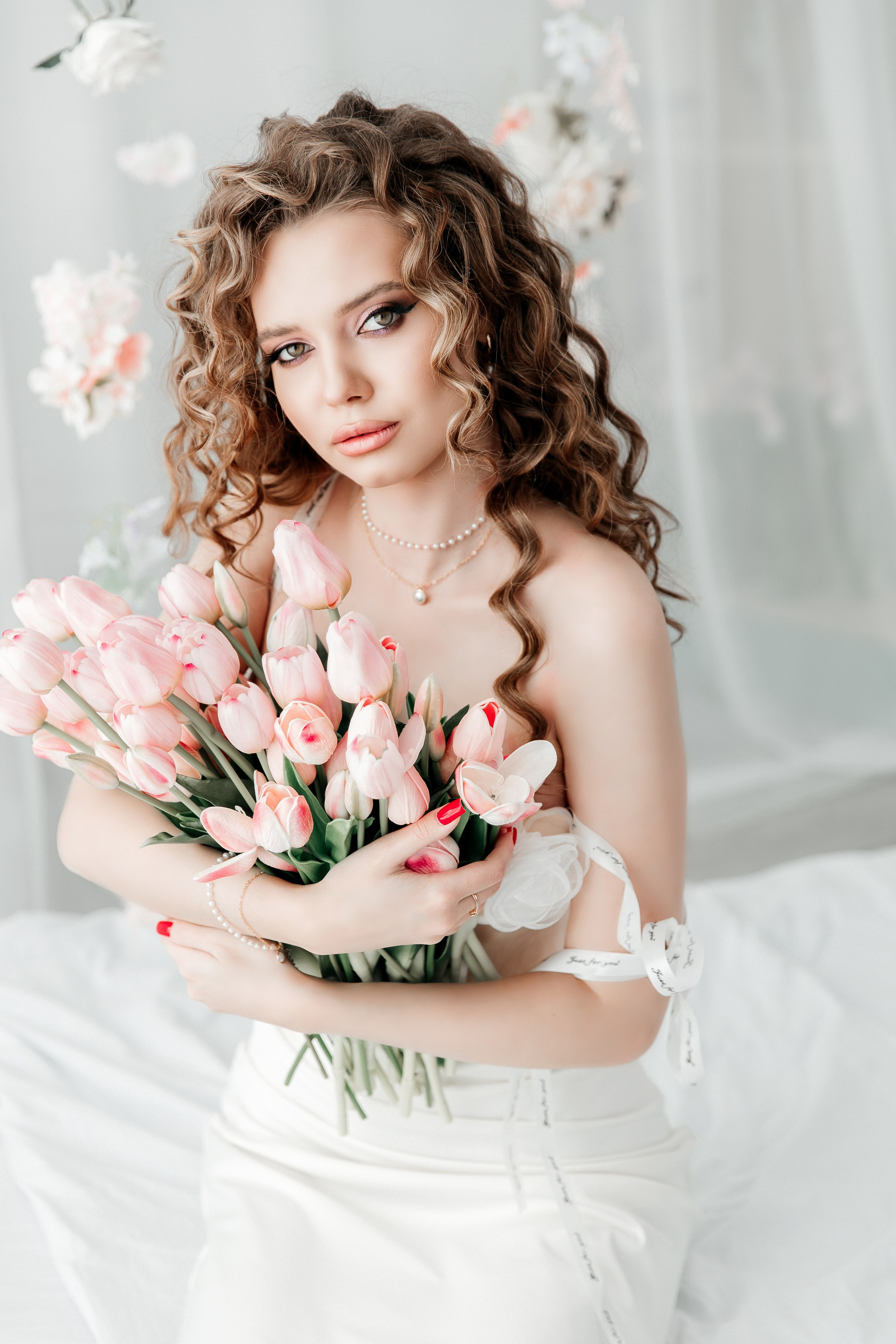 Варя. Свадебный и семейный фотограф в Кореновске и в Краснодаре