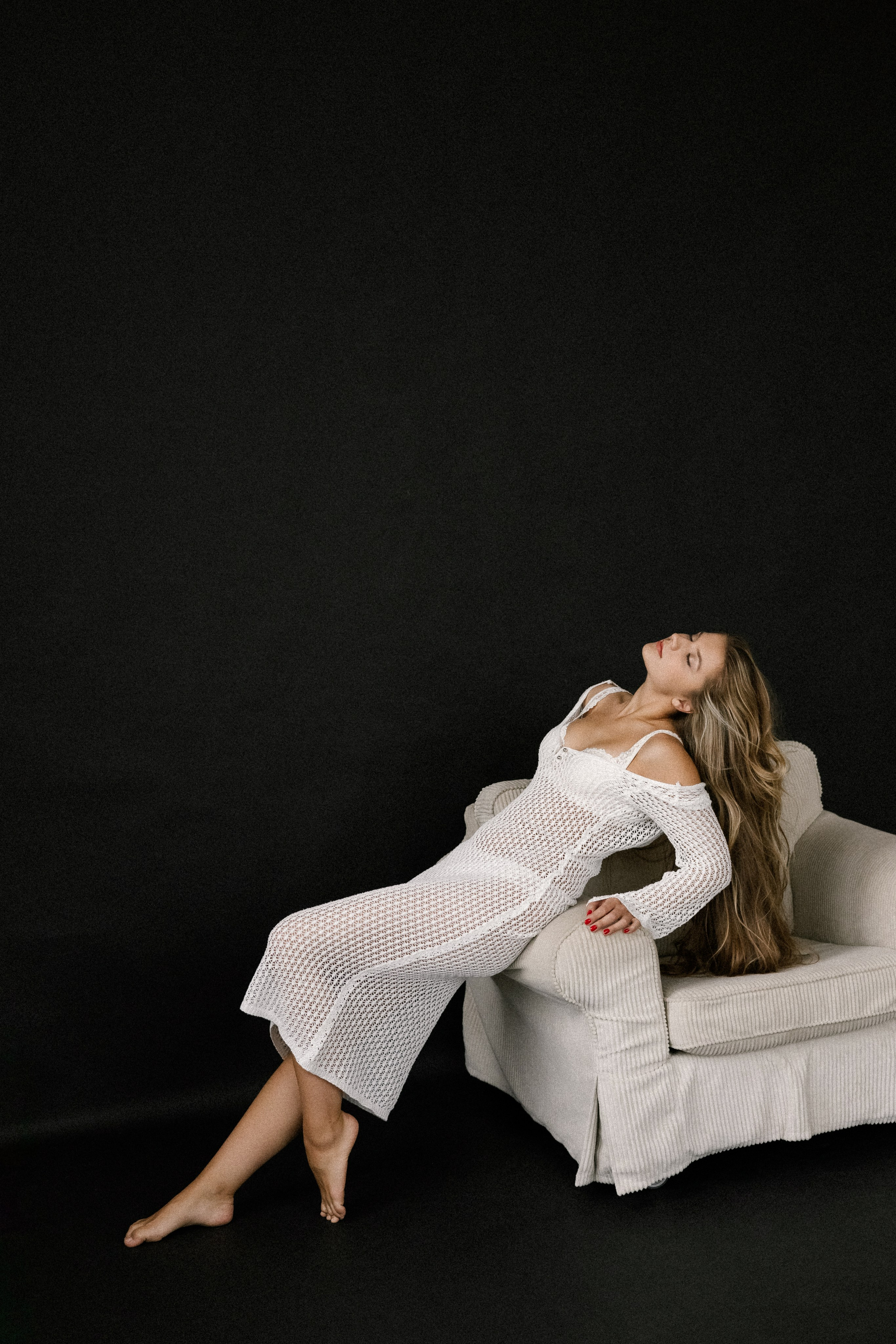 Дарья. Свадебный фотограф в Санкт-Петербурге Ксения Кобышева