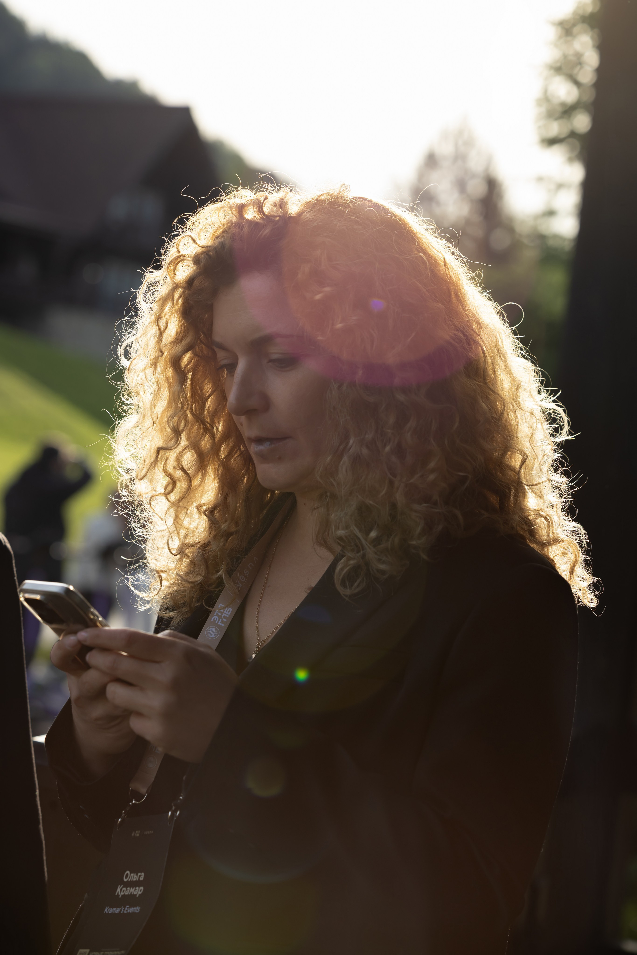 Алтай Бизнес-клуб «Новые Горизонты». Фотограф Москва Людмила Белова