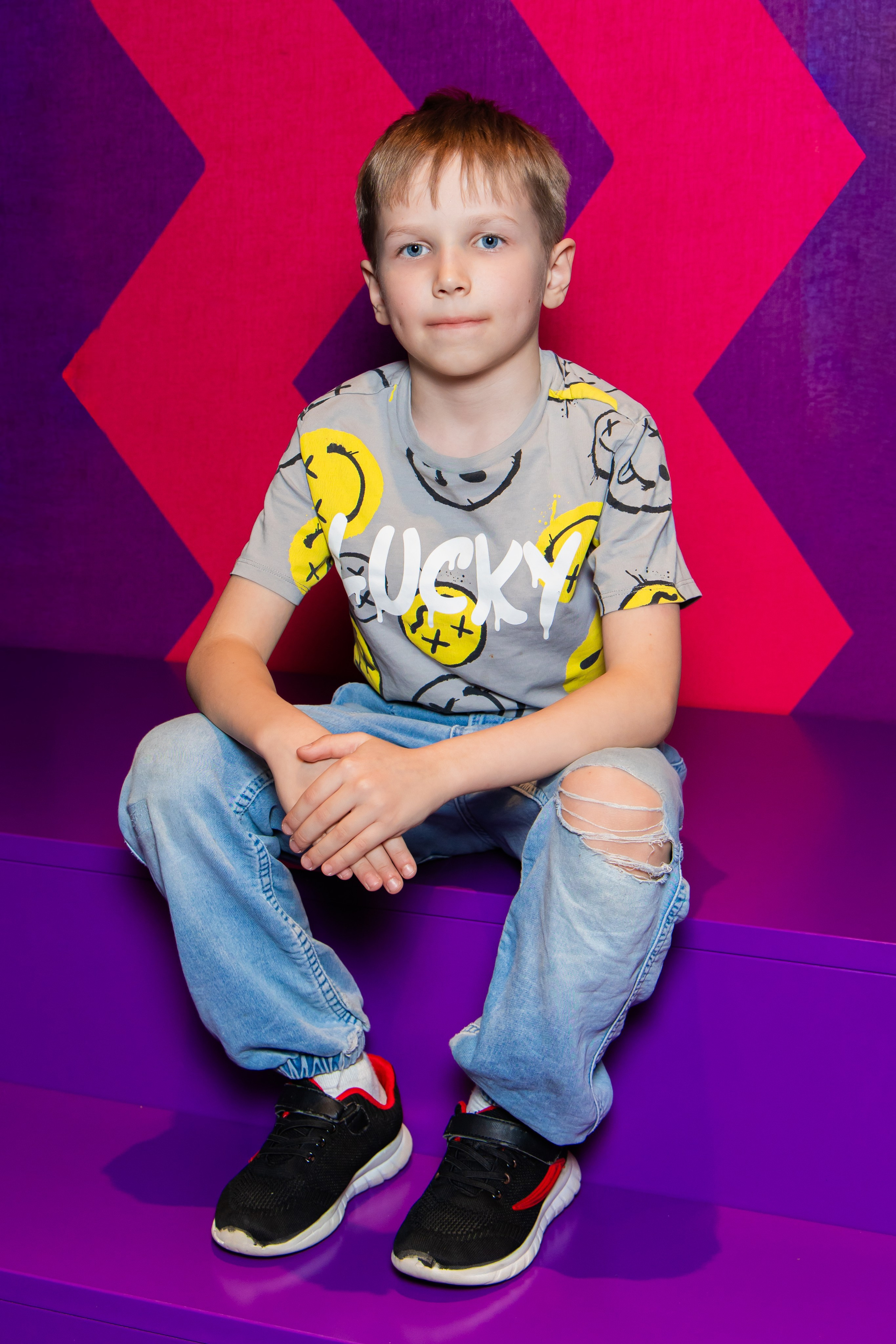 Андрей 25/03 VR A4. Виктория Литвинова репортажный фотограф Москва