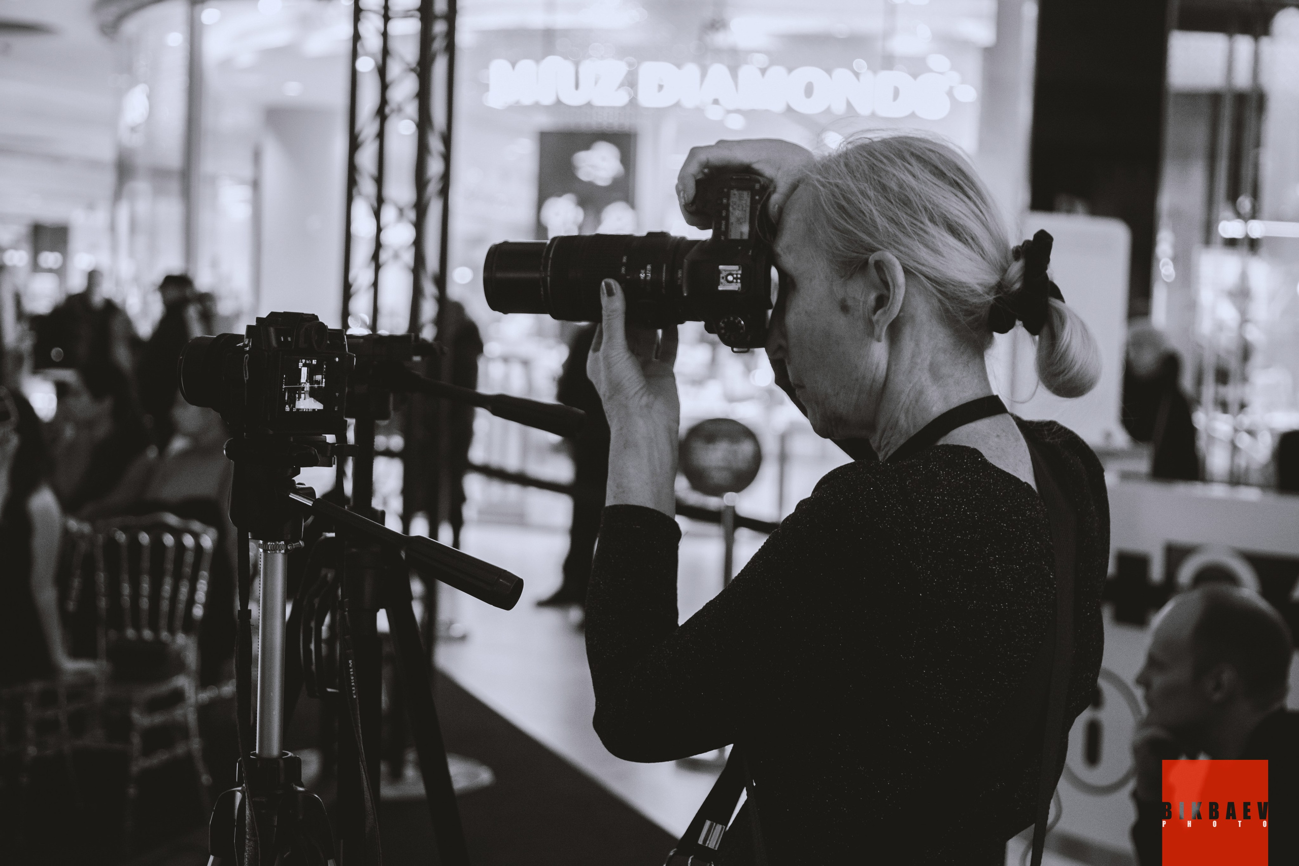 20-24 НОЯБРЯ | НОВЫЙ СЕЗОН НЕДЕЛИ МОДЫ «M2 x SOKOL FASHION WEEK». Главная