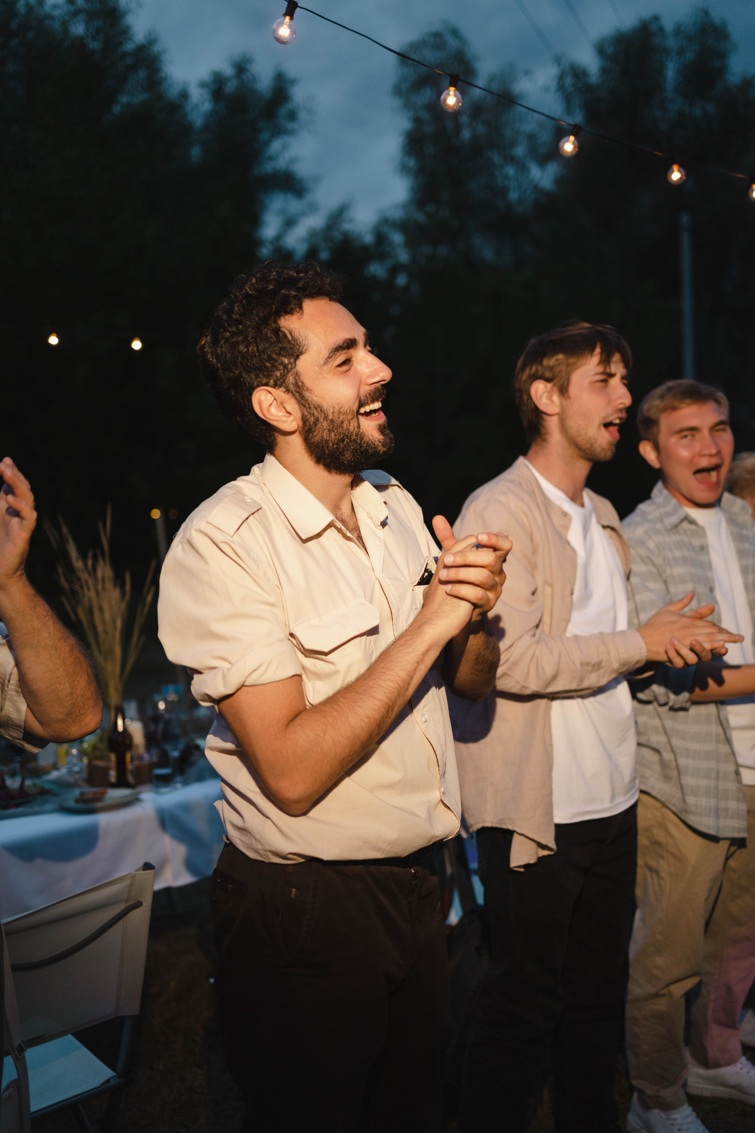 Кристина и Александр. Фотограф Ирина Гринько Тольятти Самара Москва