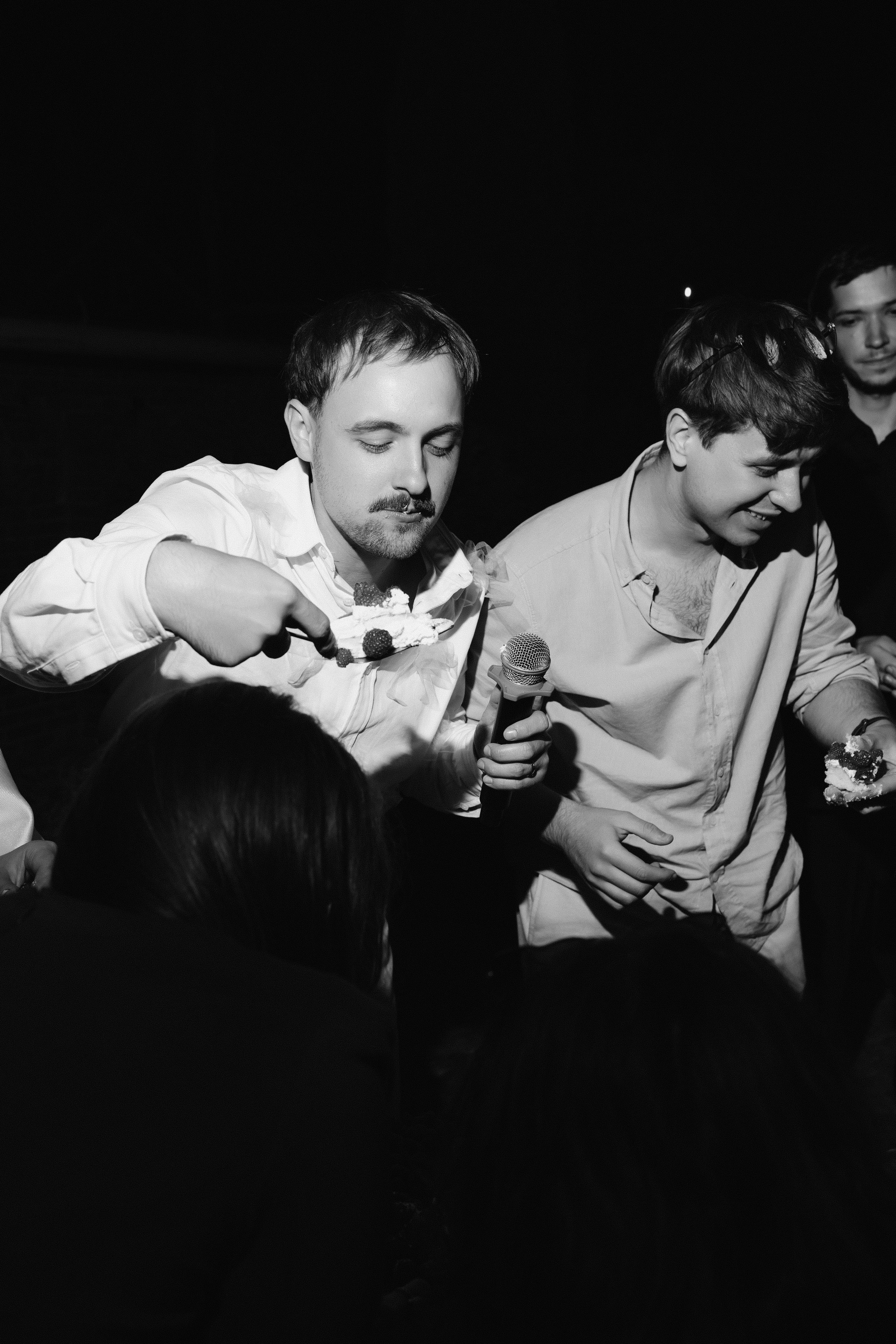 Паша и Соня. Фотограф Ирина Гринько Тольятти Самара Москва