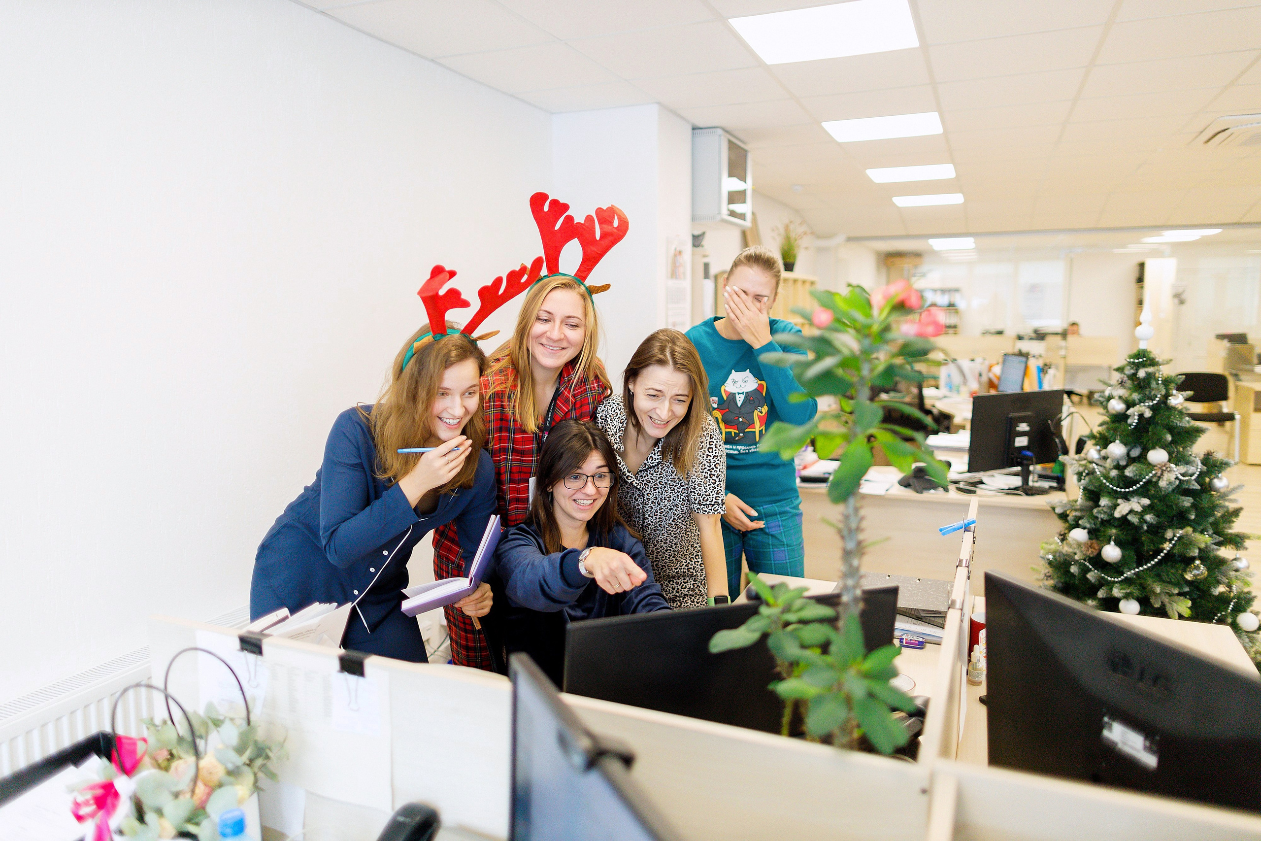 Репортажная съемка. Фотограф Иван Летохин