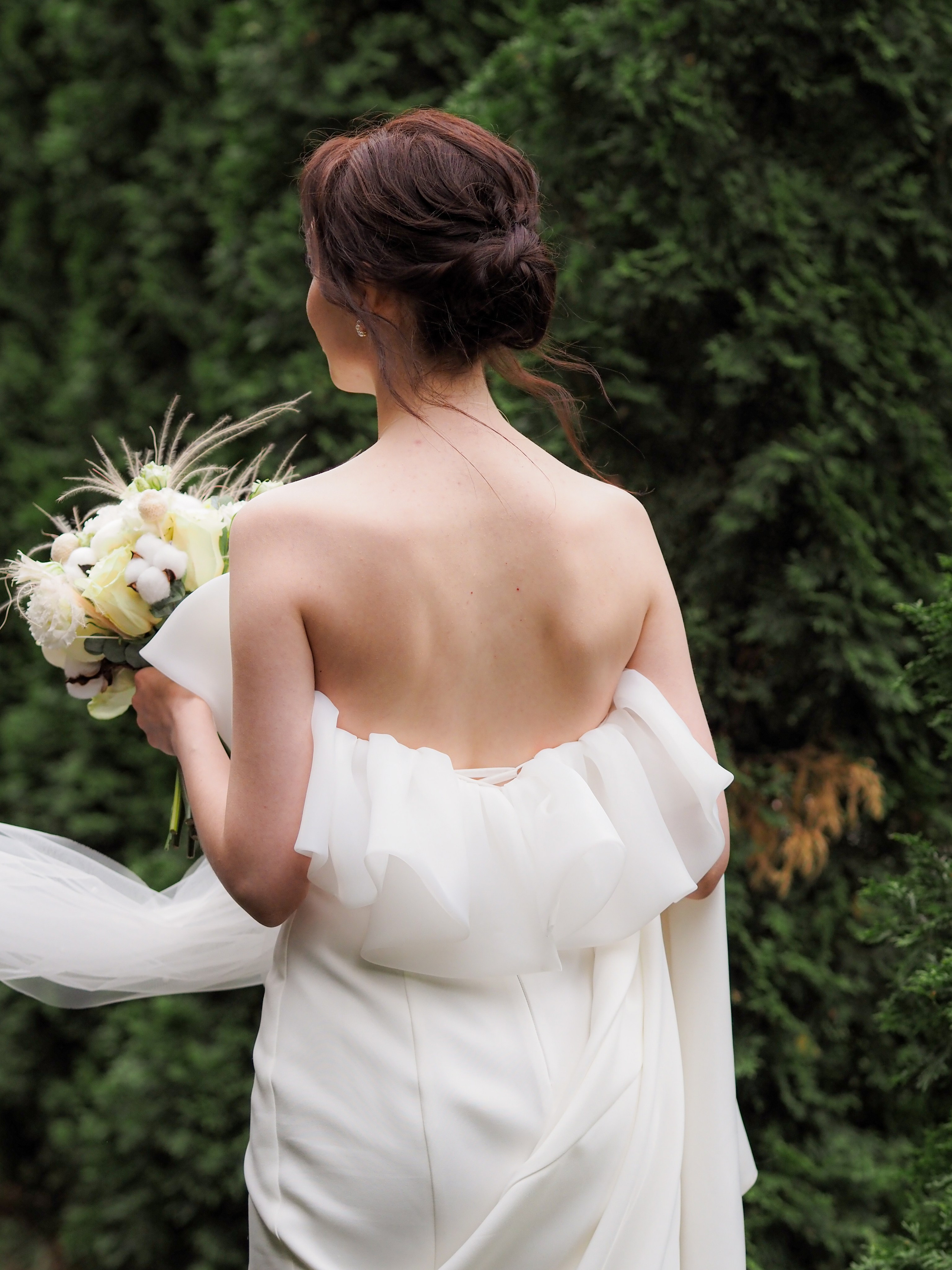 Ирина Александр. Фотограф Рязань. Семейный Свадебный фотограф