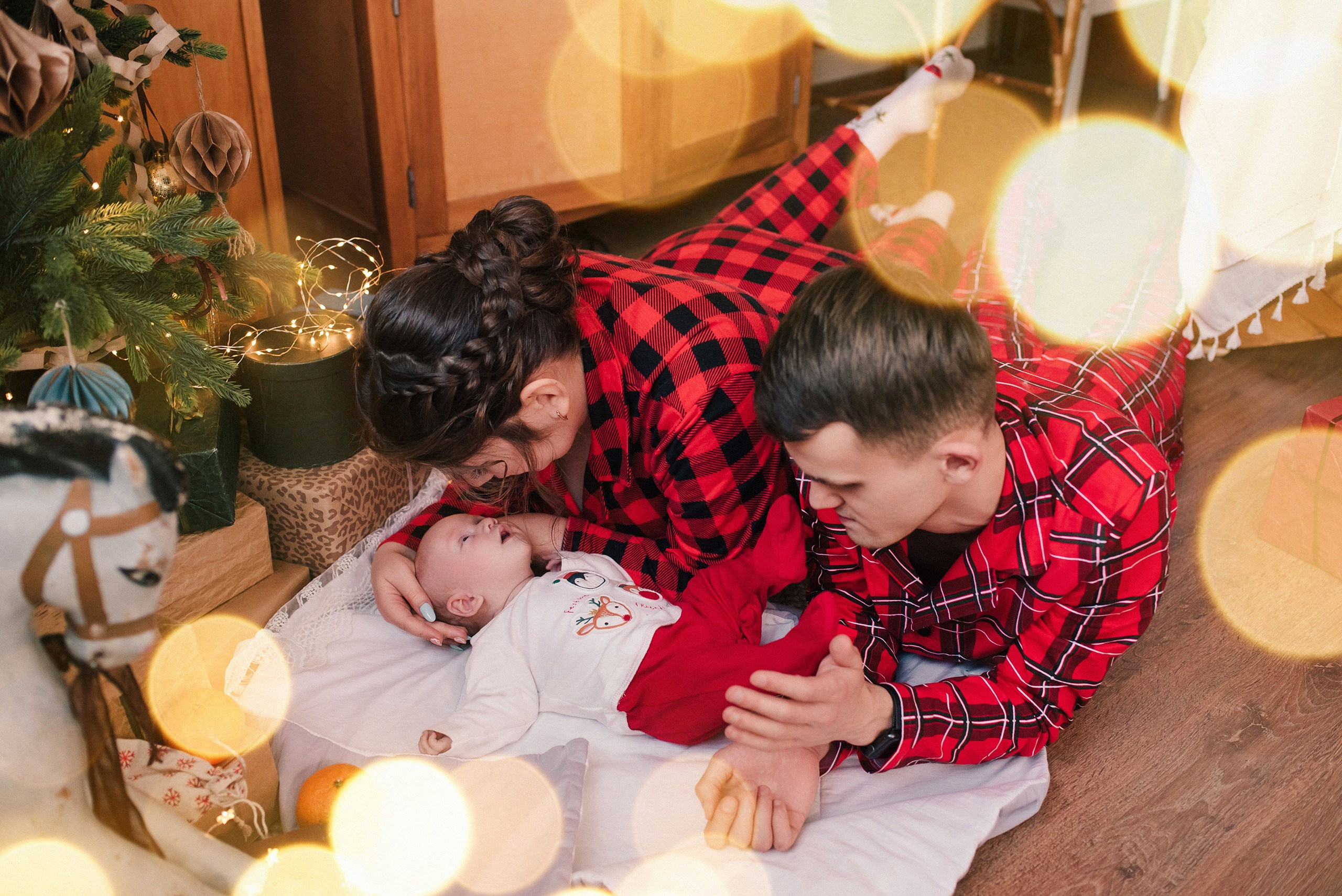 Катерина. Тренд. Семейный и Свадебный фотограф. Санкт-Петербург. Пушкин