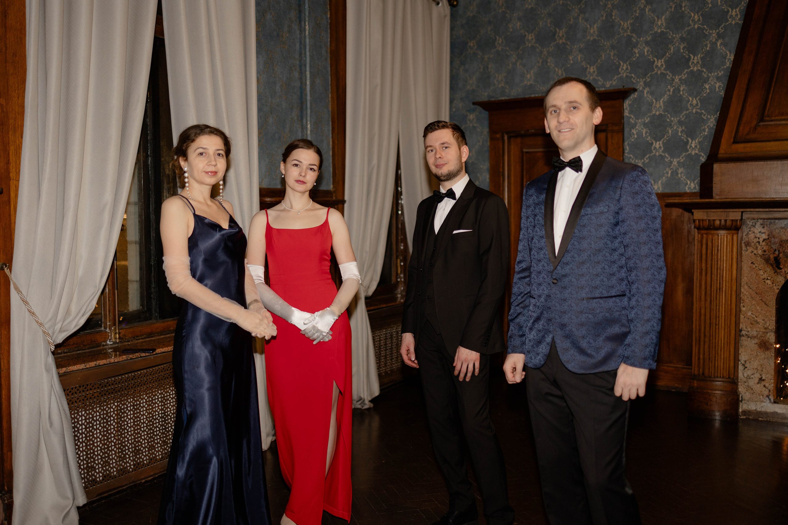 Gravity бал.24. Репортажный и портретный фотограф в Санктпетербурге. Видиосъемка мероприятий в Санкт-Петербурге