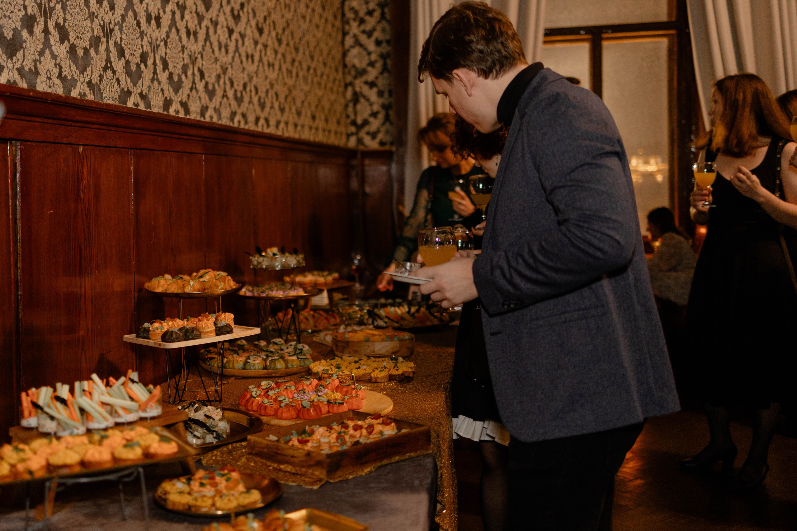 Gravity бал.24. Репортажный и портретный фотограф в Санктпетербурге. Видиосъемка мероприятий в Санкт-Петербурге