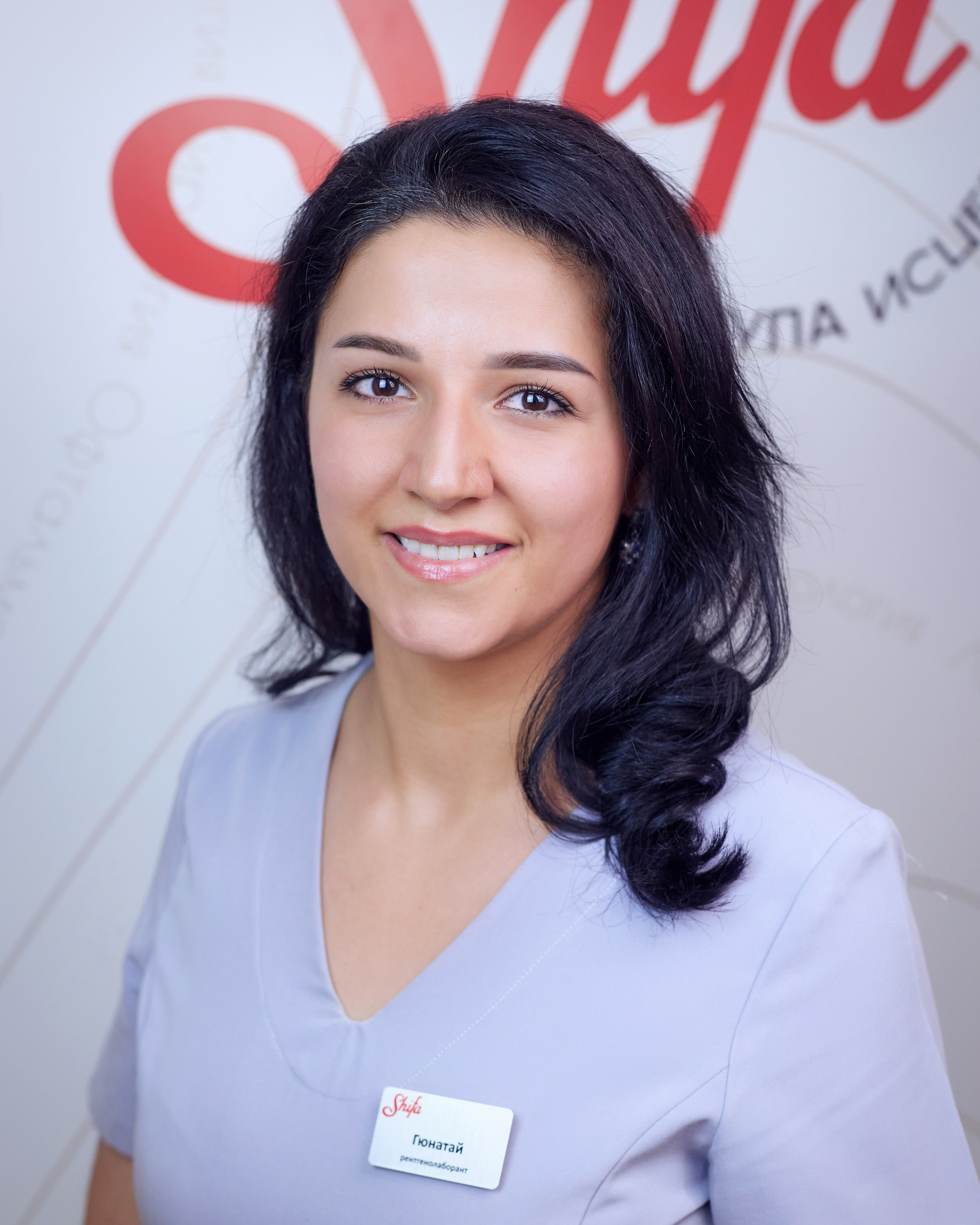 Корпоративный портрет. Фотограф в Москве и Санкт-Петербурге Елена Потапова